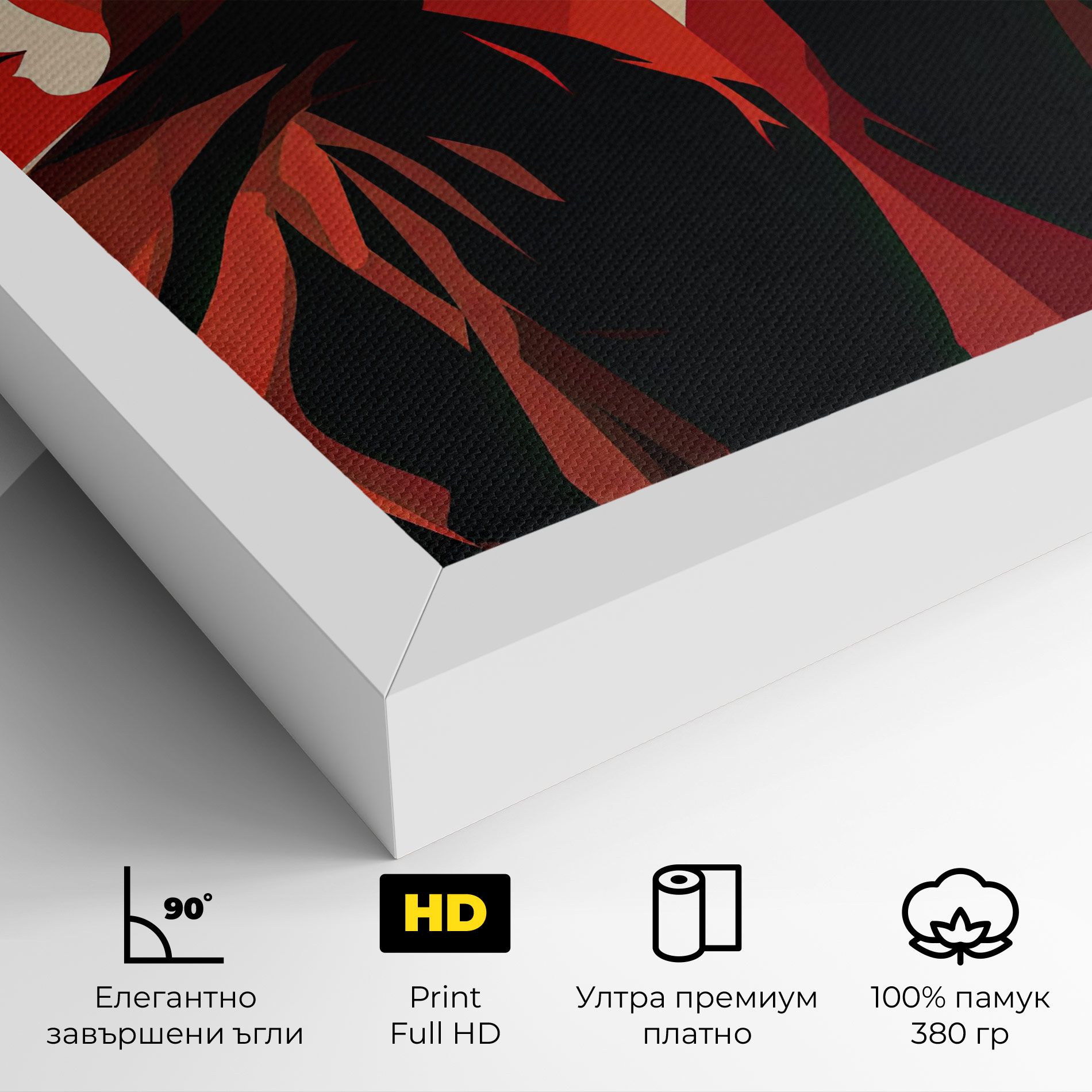 Pop Outfit Lady mockup 4