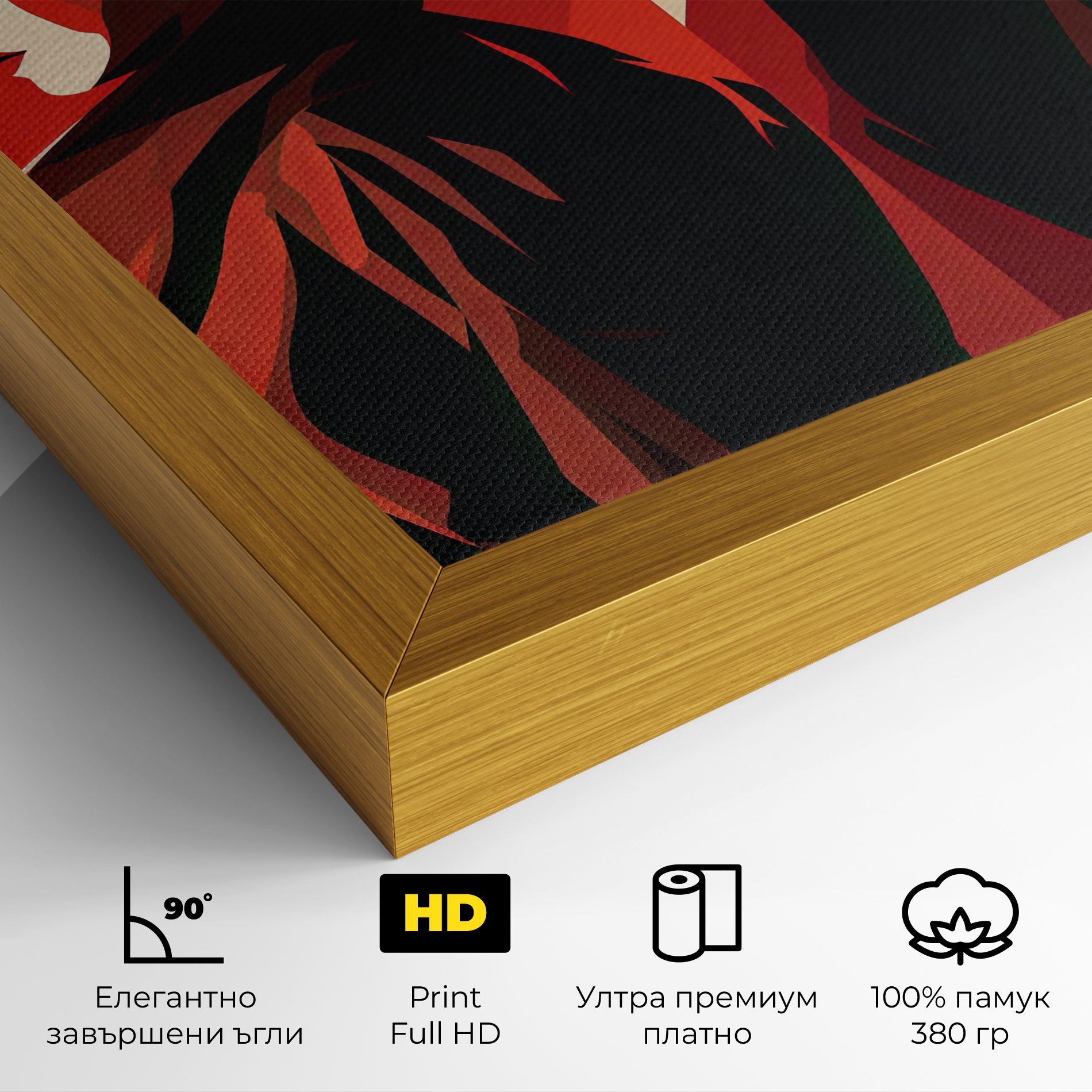 Pop Outfit Lady mockup 4