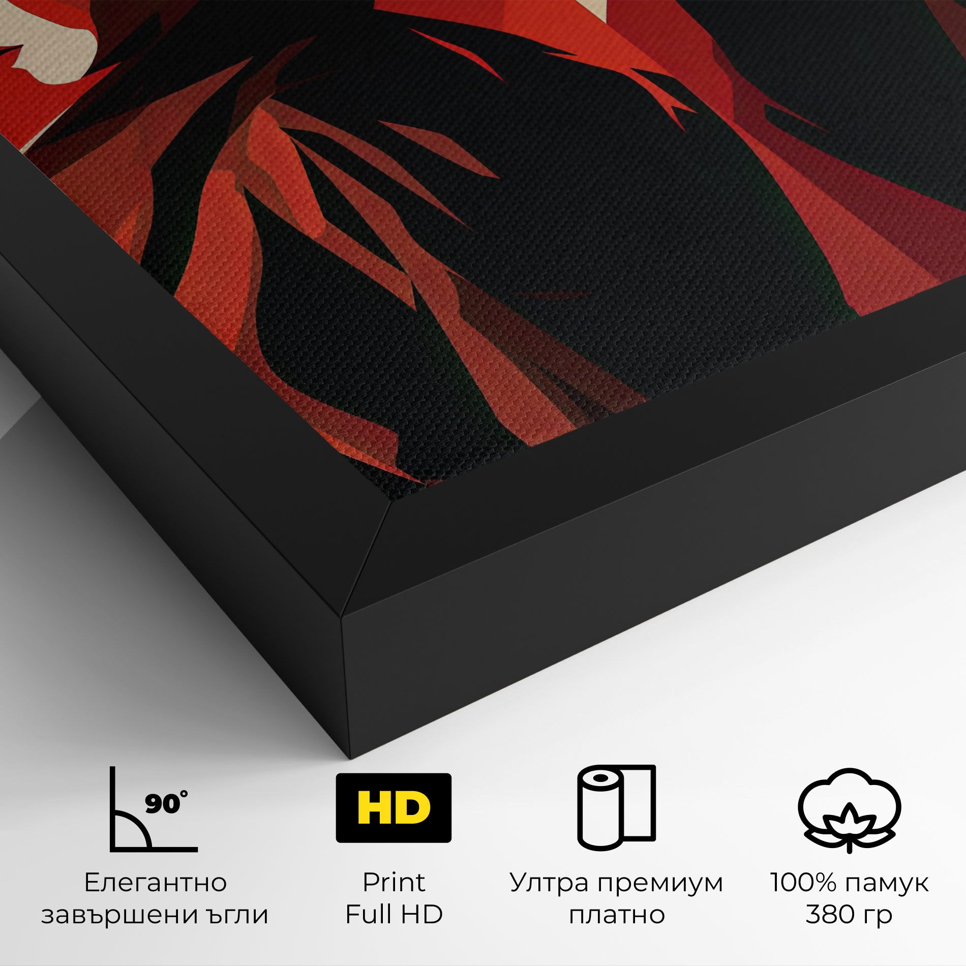 Pop Outfit Lady mockup 4