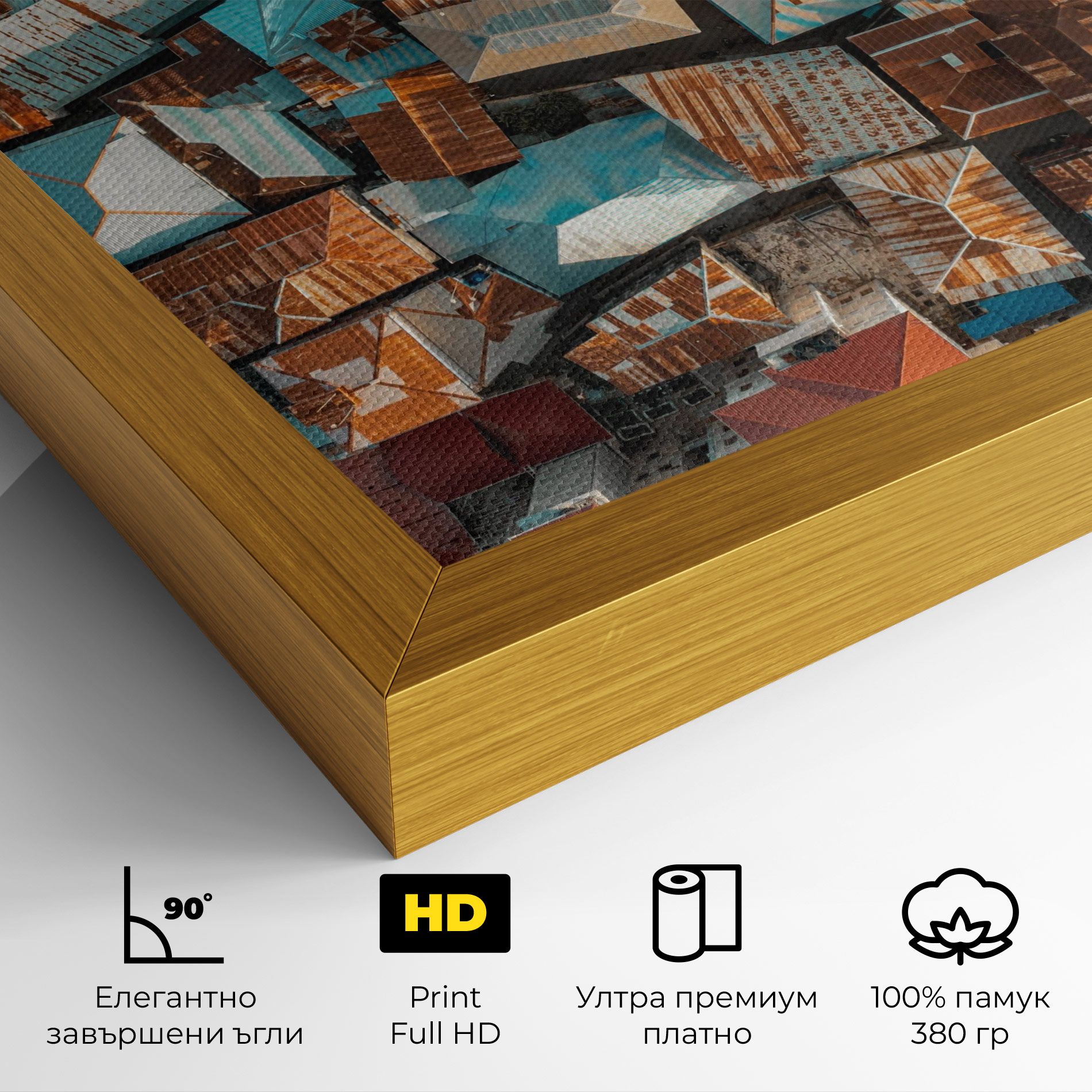 Island Tanzania mockup 4