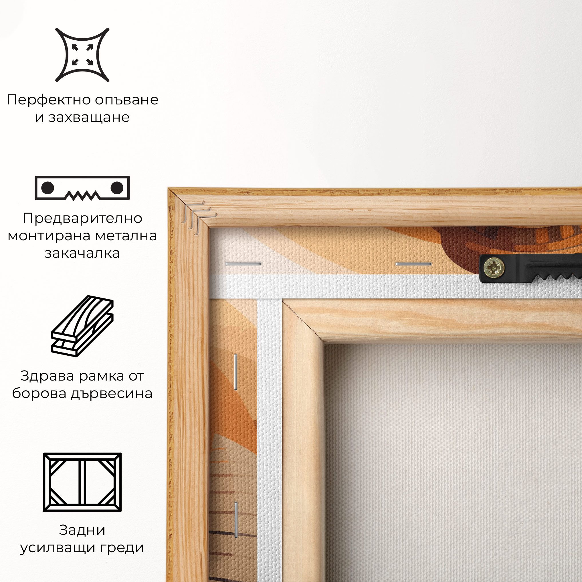 African Baby mockup 5