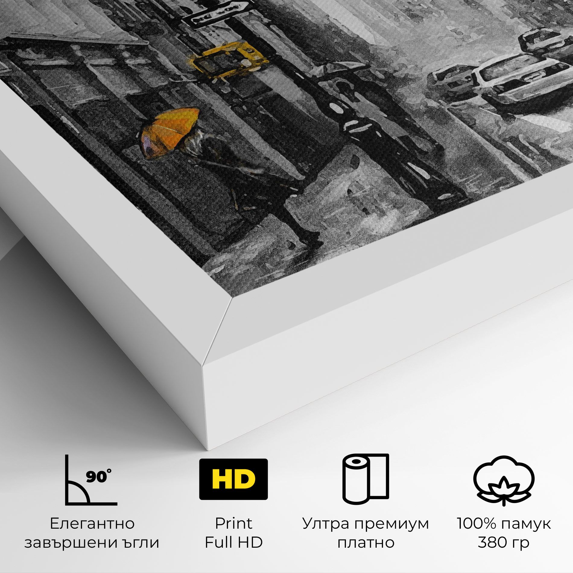 New York Shades mockup 4