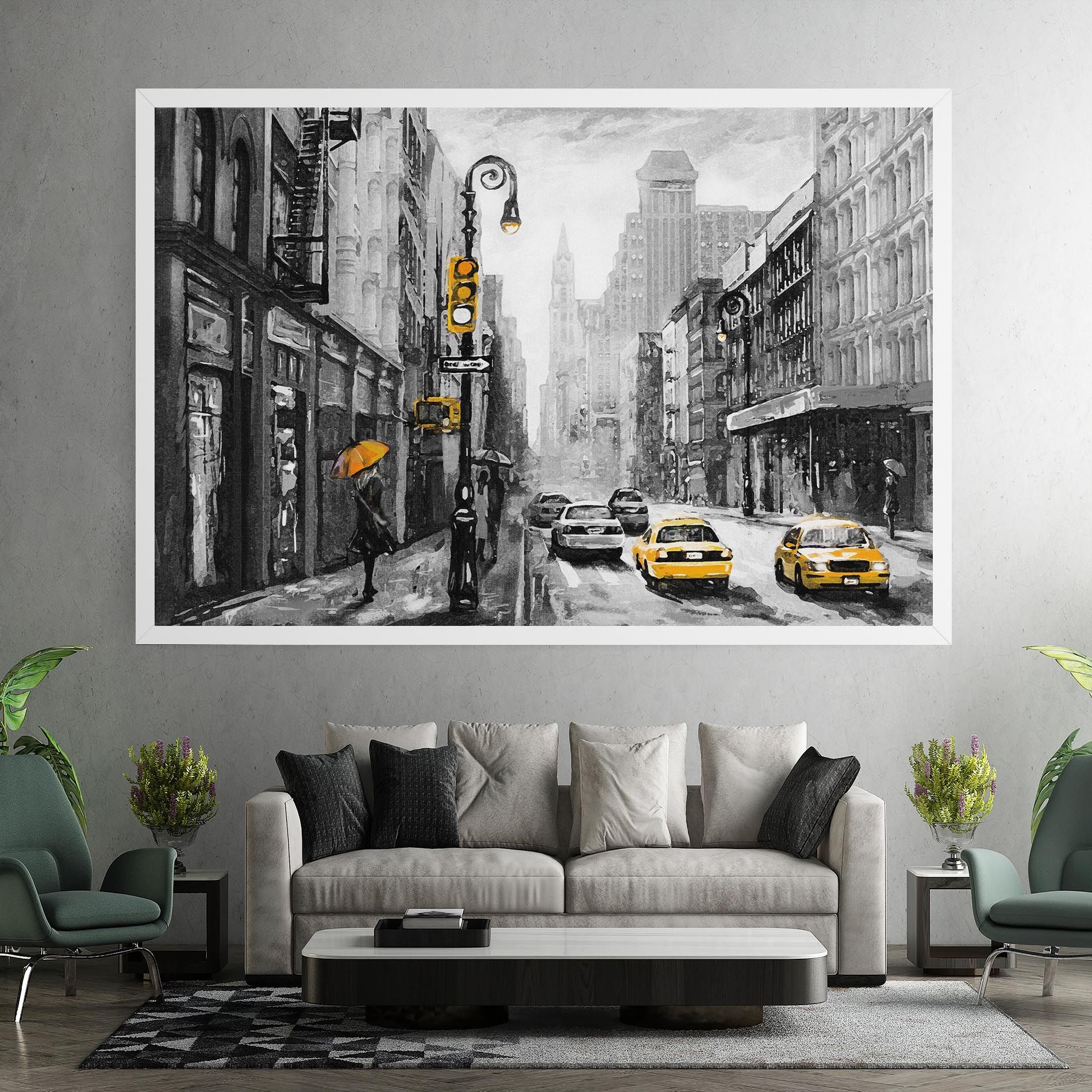 New York Shades mockup 7