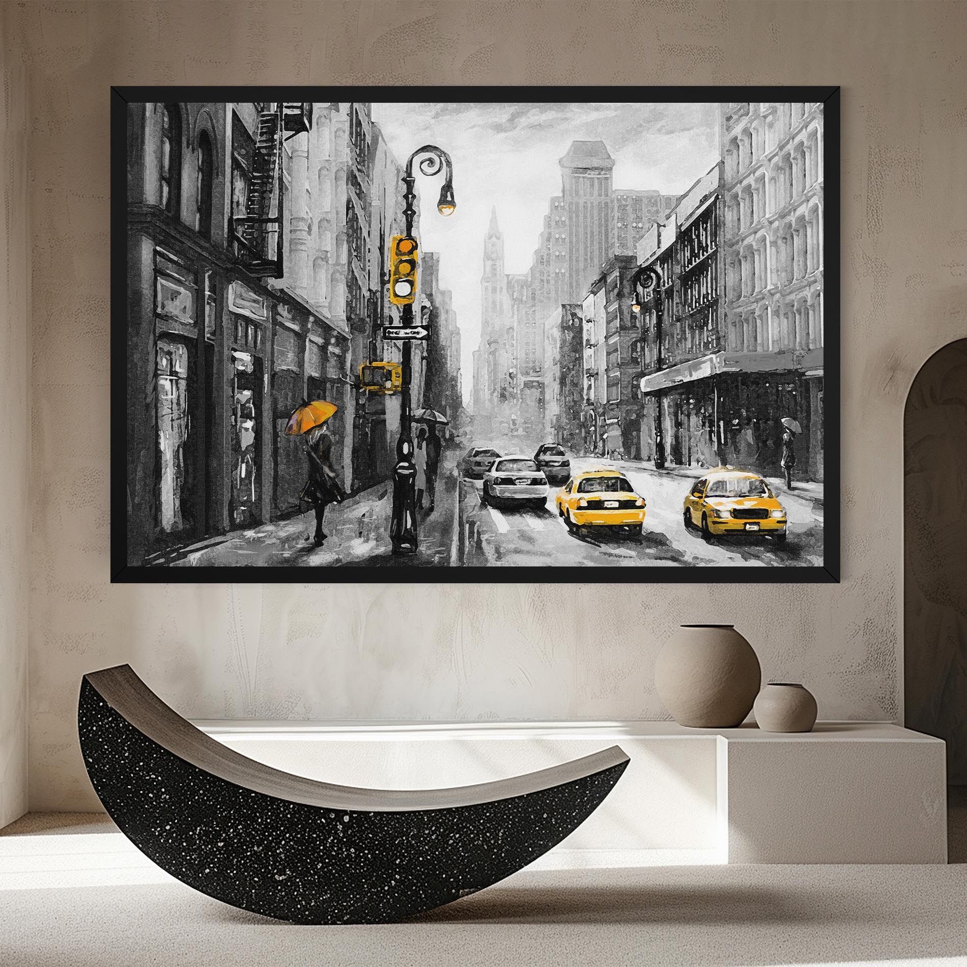 New York Shades mockup 8