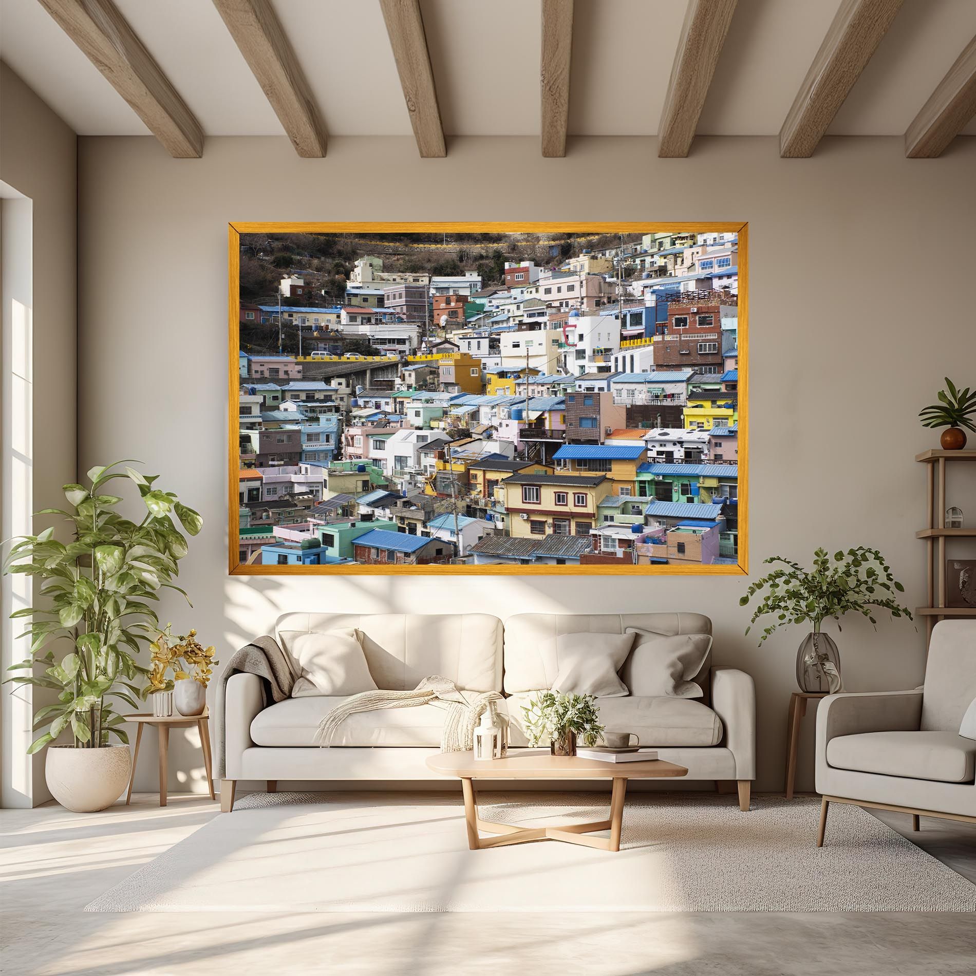 South Korea mockup 6