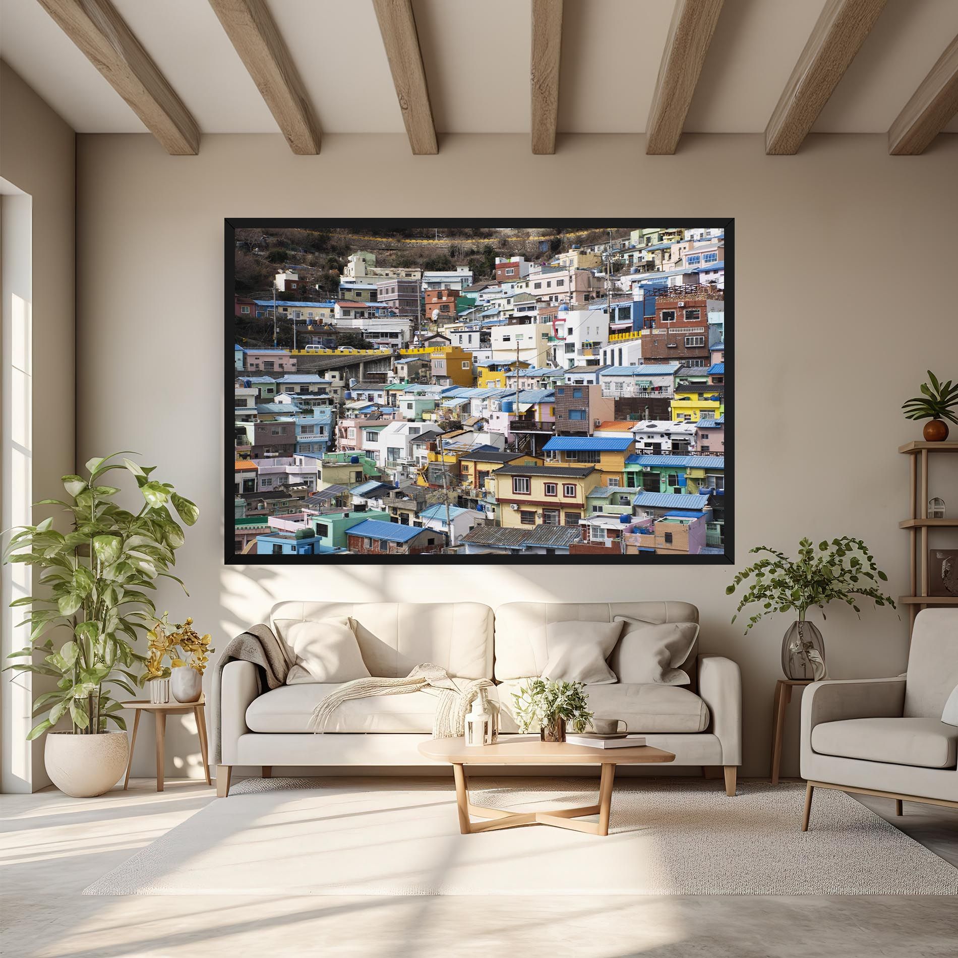 South Korea mockup 6