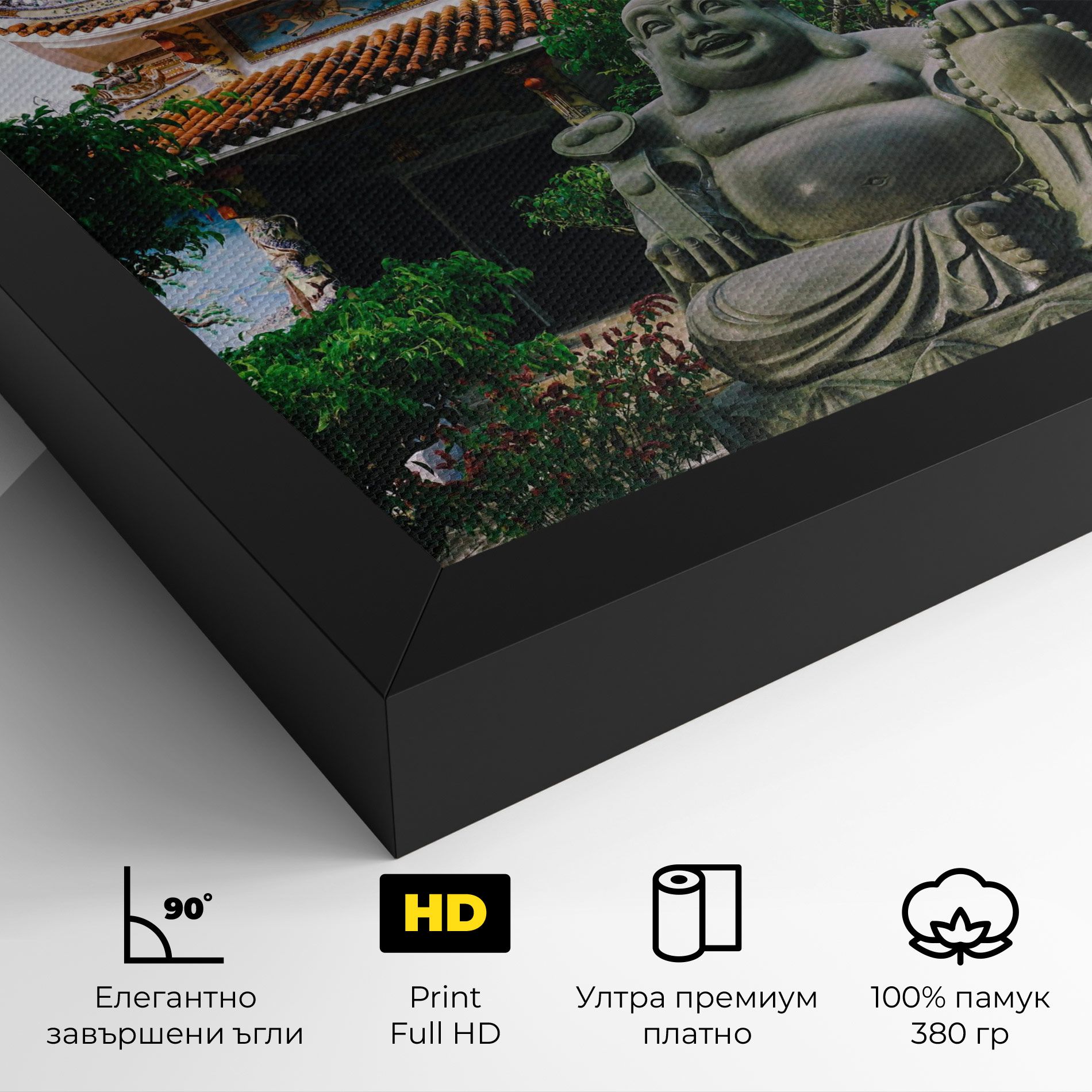 Danang S Marble mockup 4