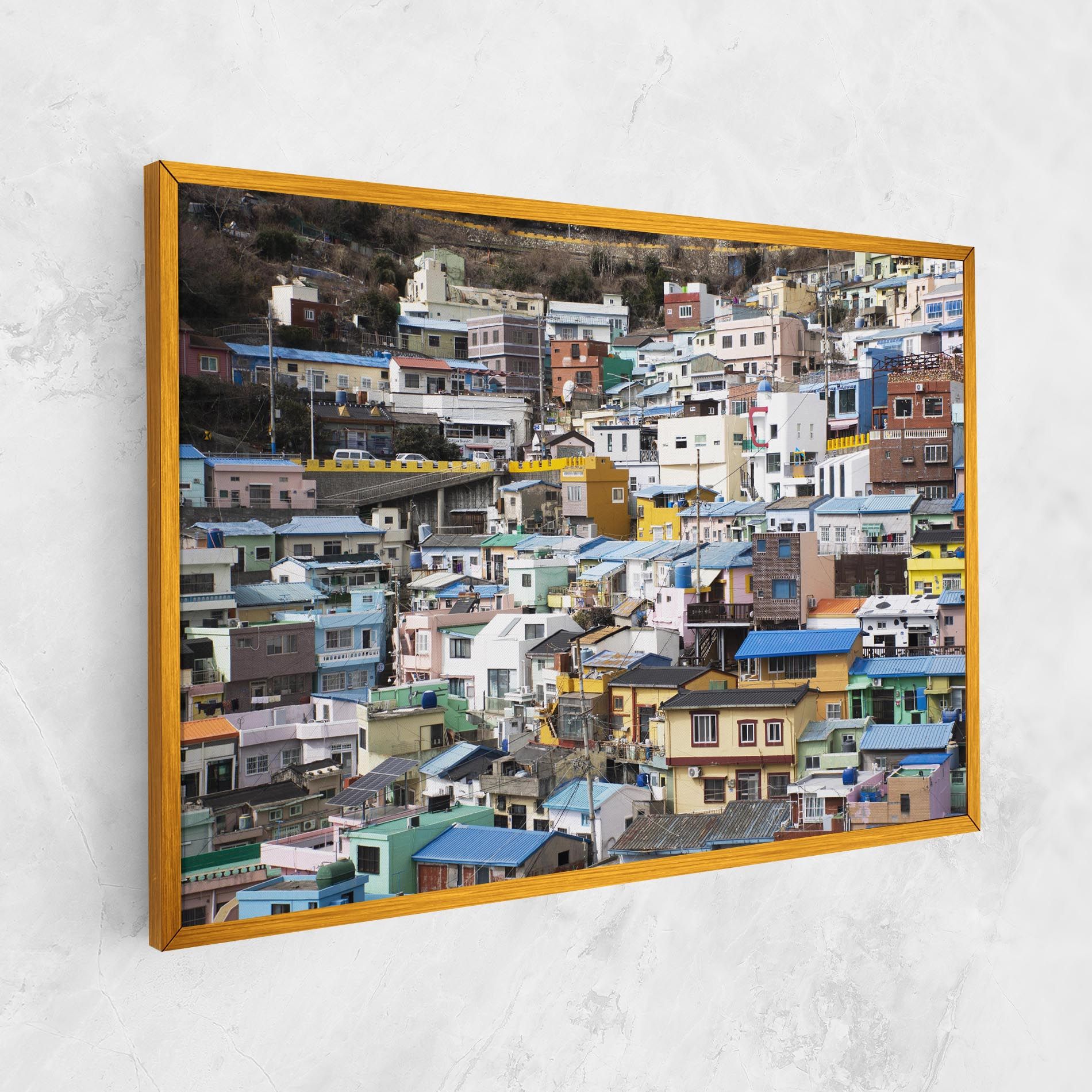 South Korea mockup 1