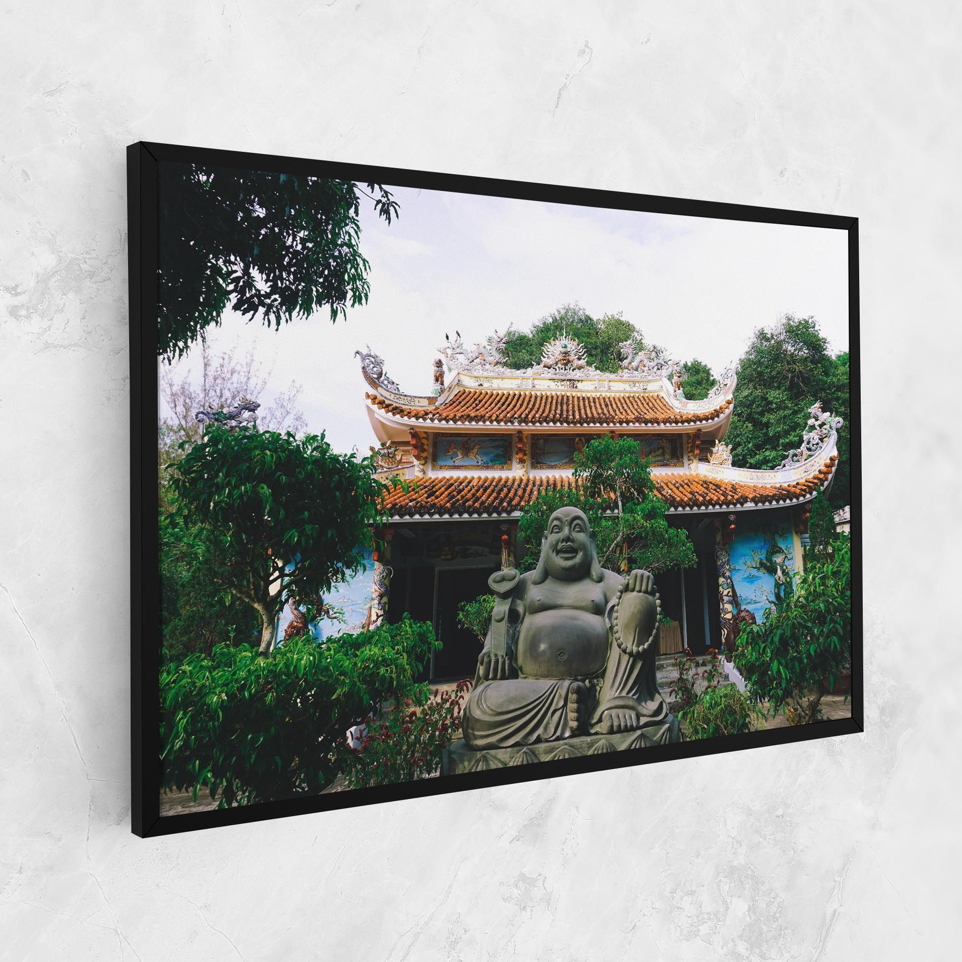 Danang S Marble mockup 1