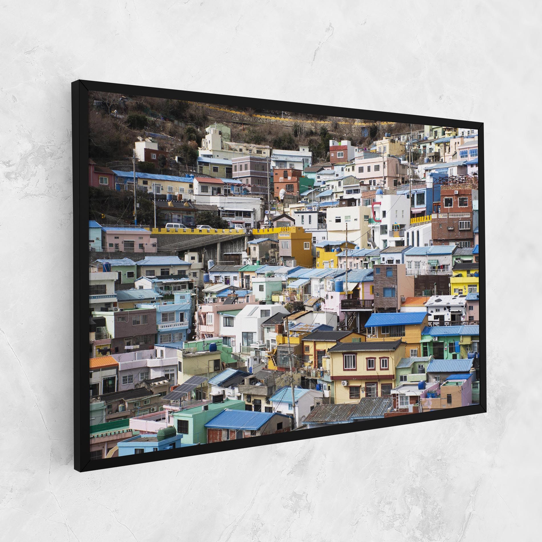 South Korea mockup 1