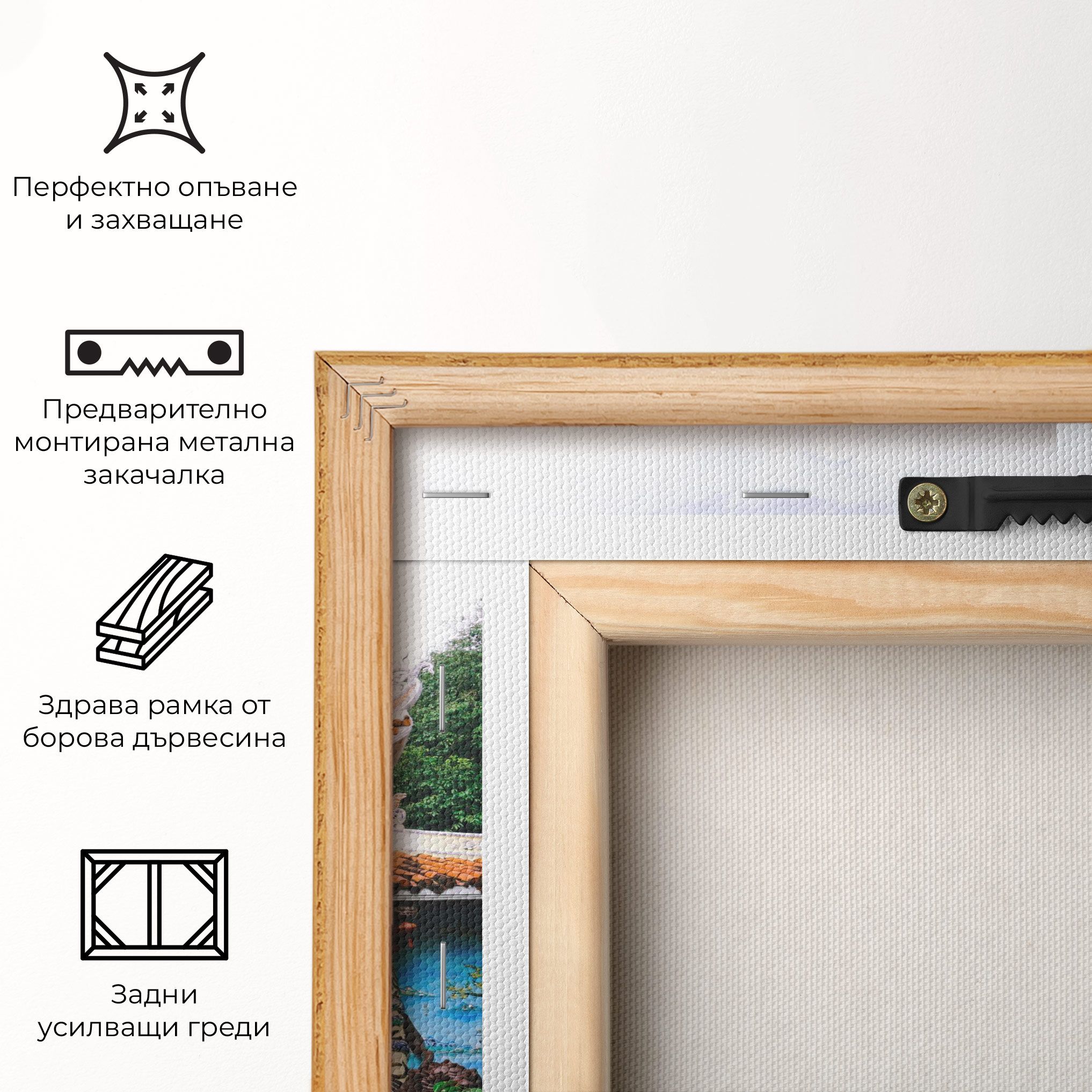 Danang S Marble mockup 5