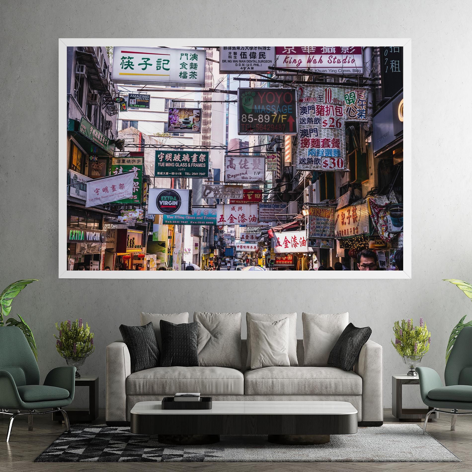 Mong Kok mockup 7