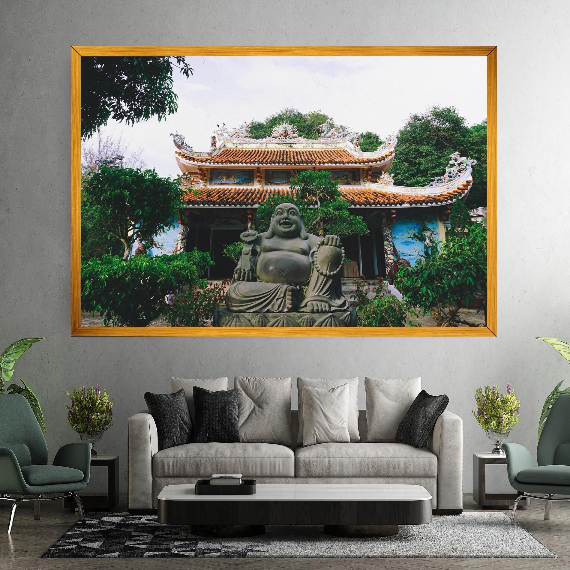 Danang S Marble mockup 7