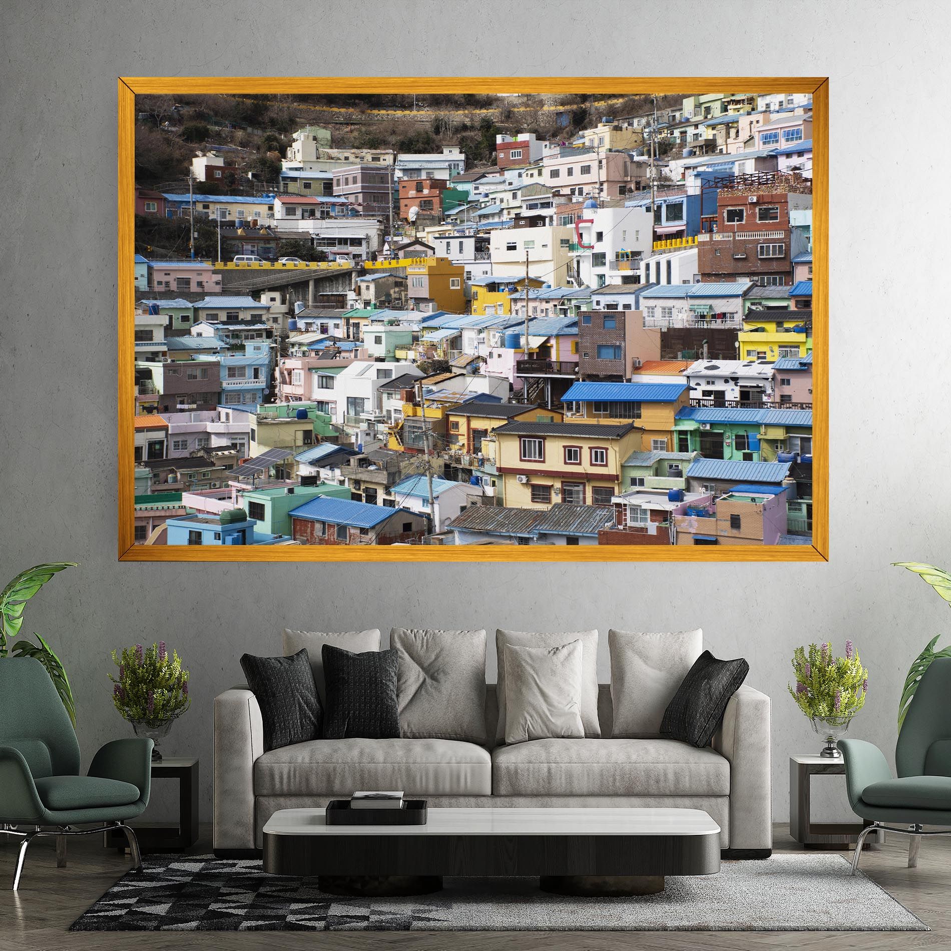 South Korea mockup 7