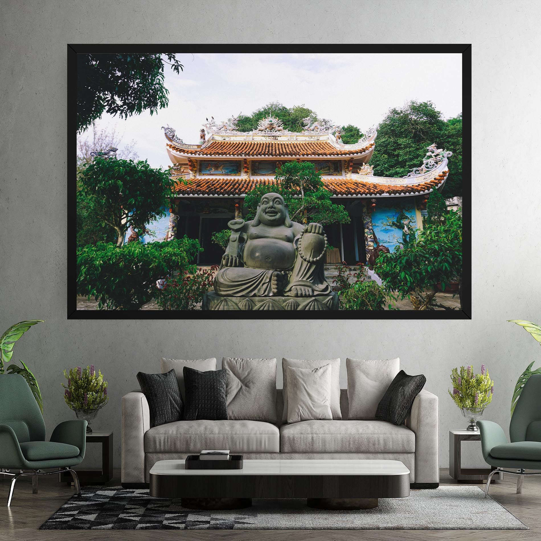 Danang S Marble mockup 7