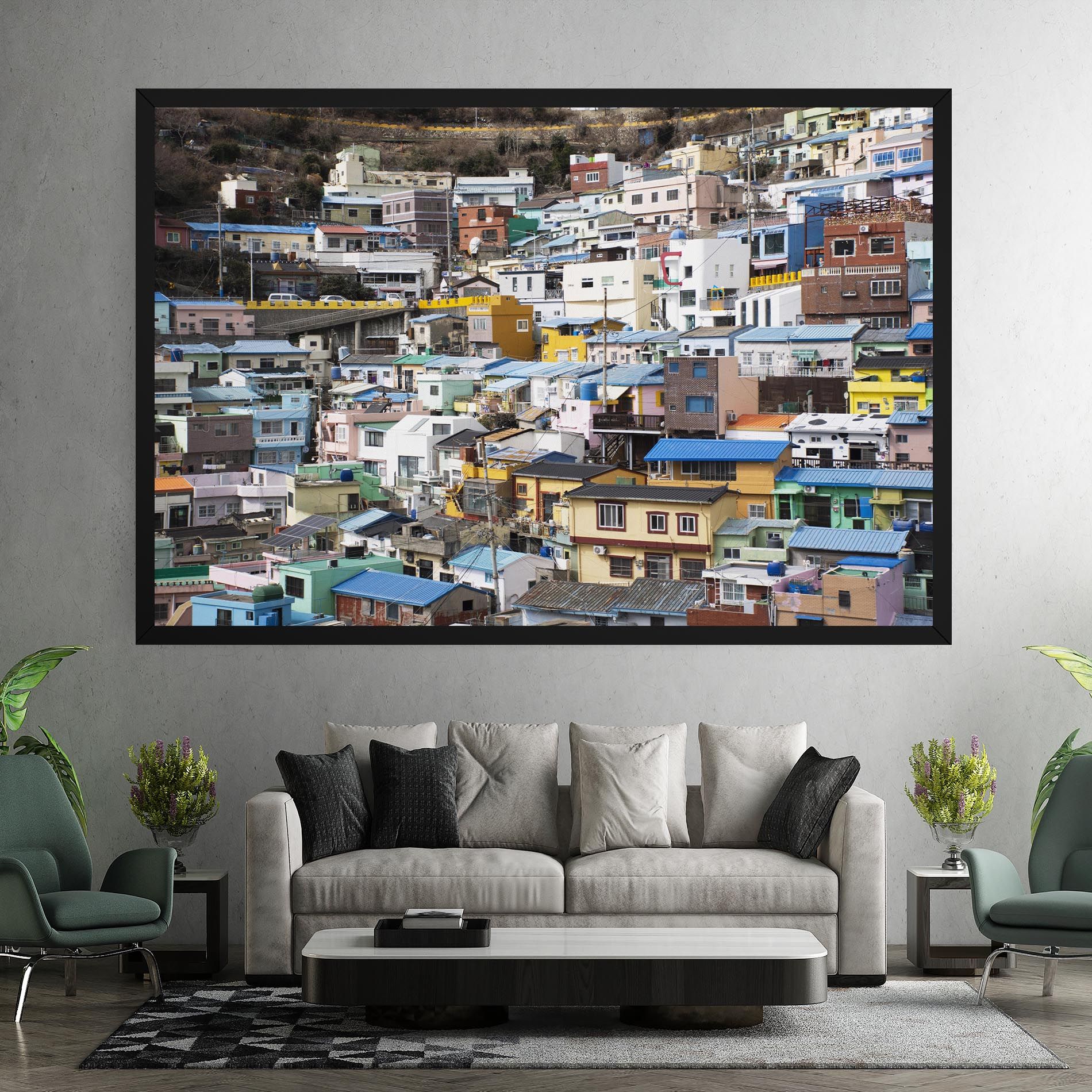 South Korea mockup 7