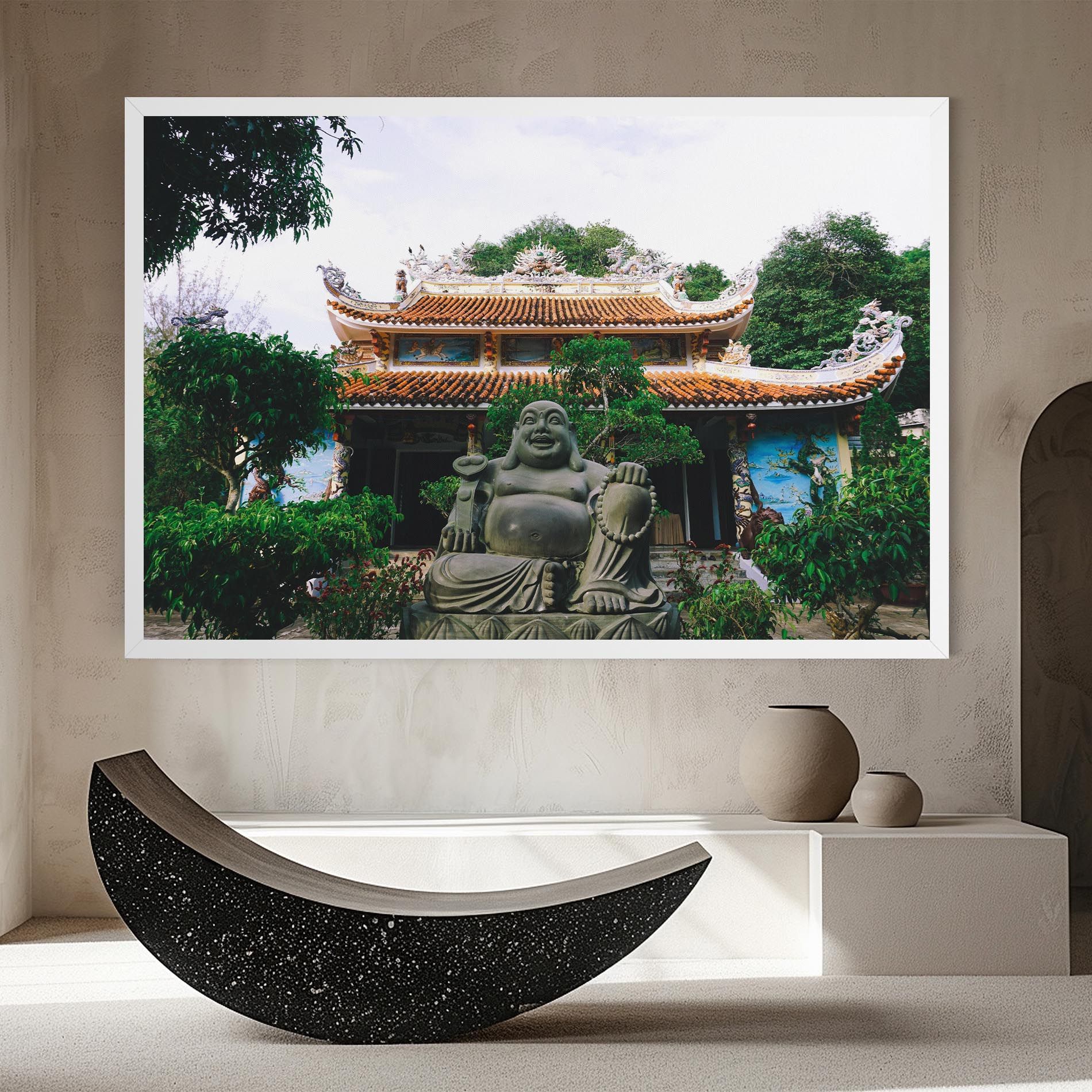 Danang S Marble mockup 8