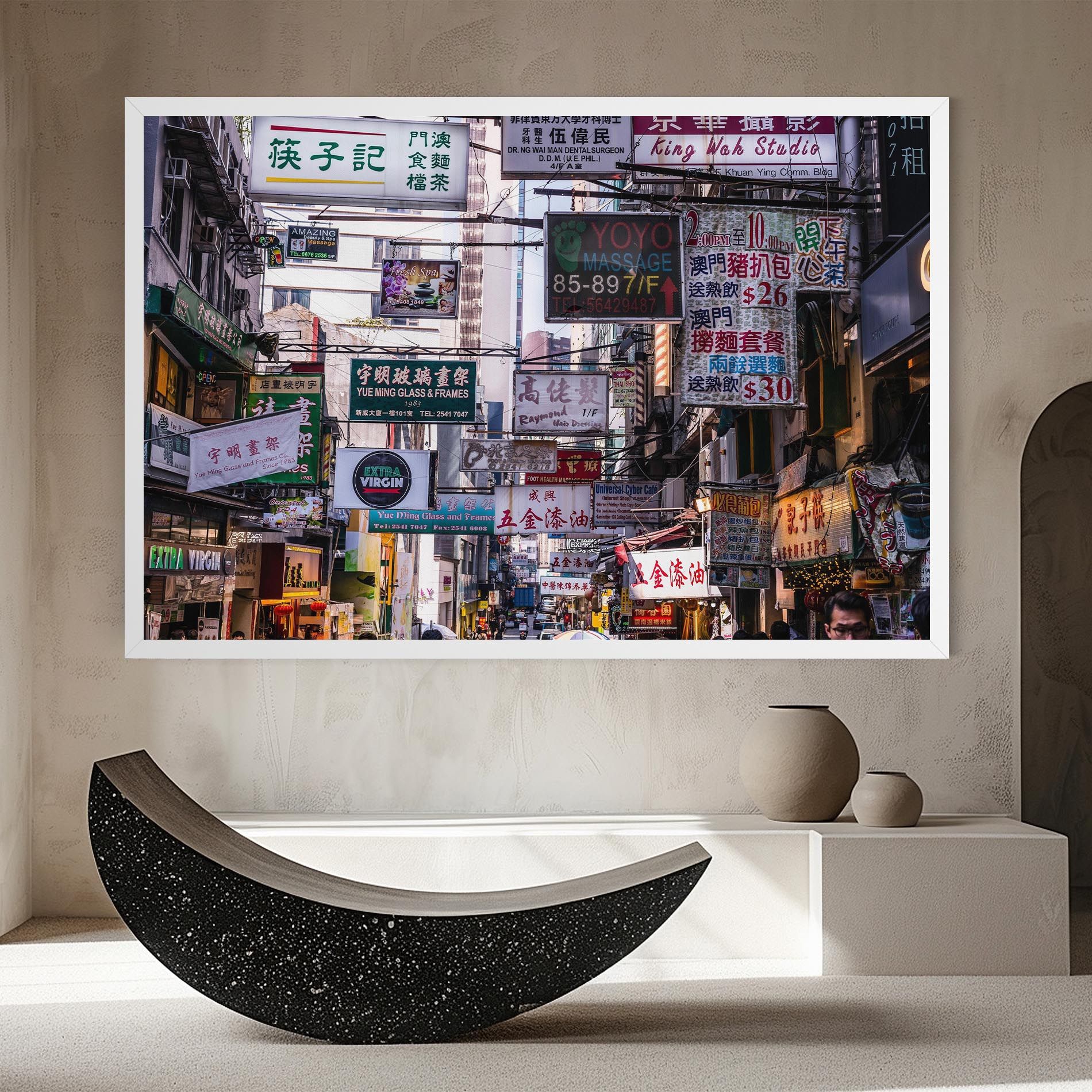 Mong Kok mockup 8