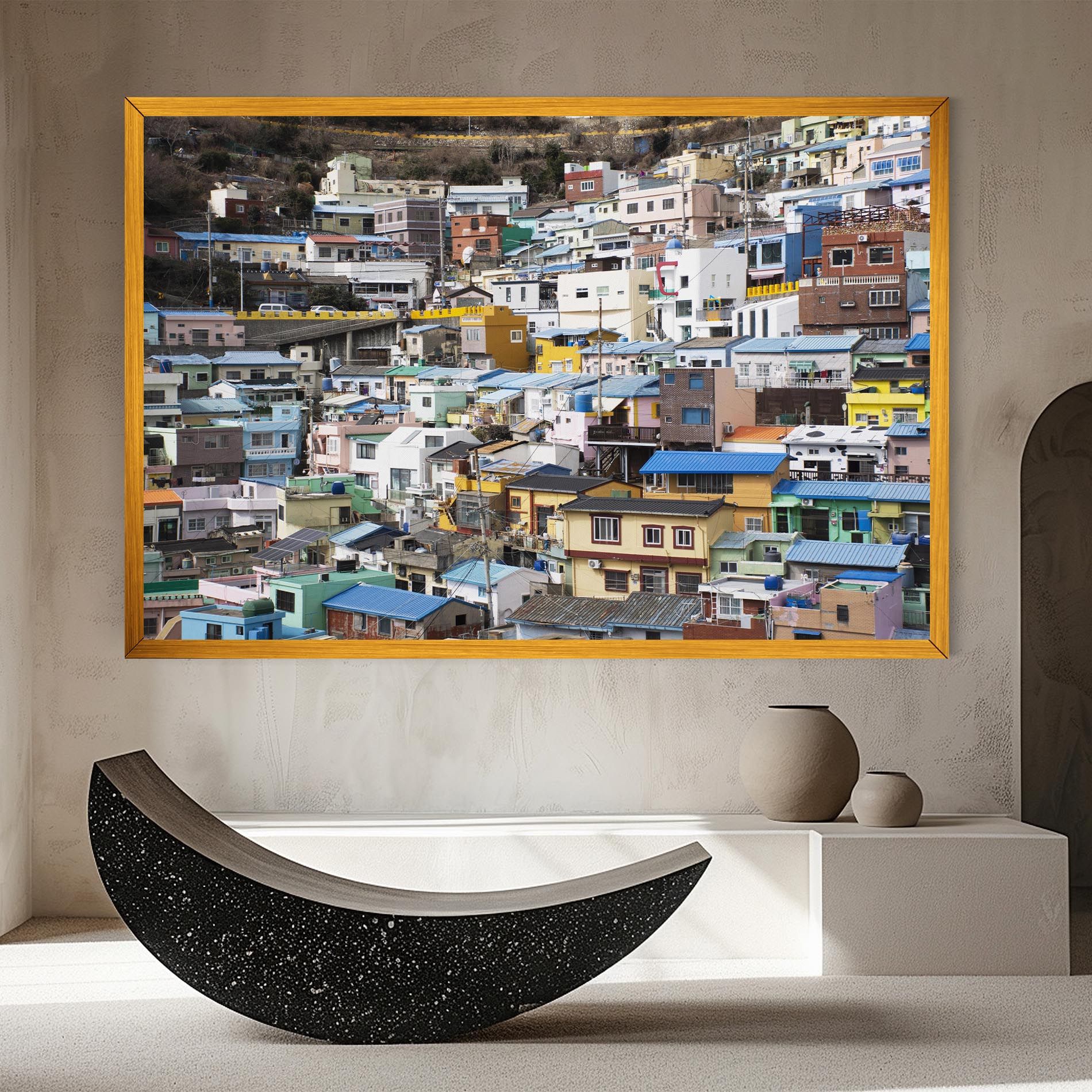 South Korea mockup 8