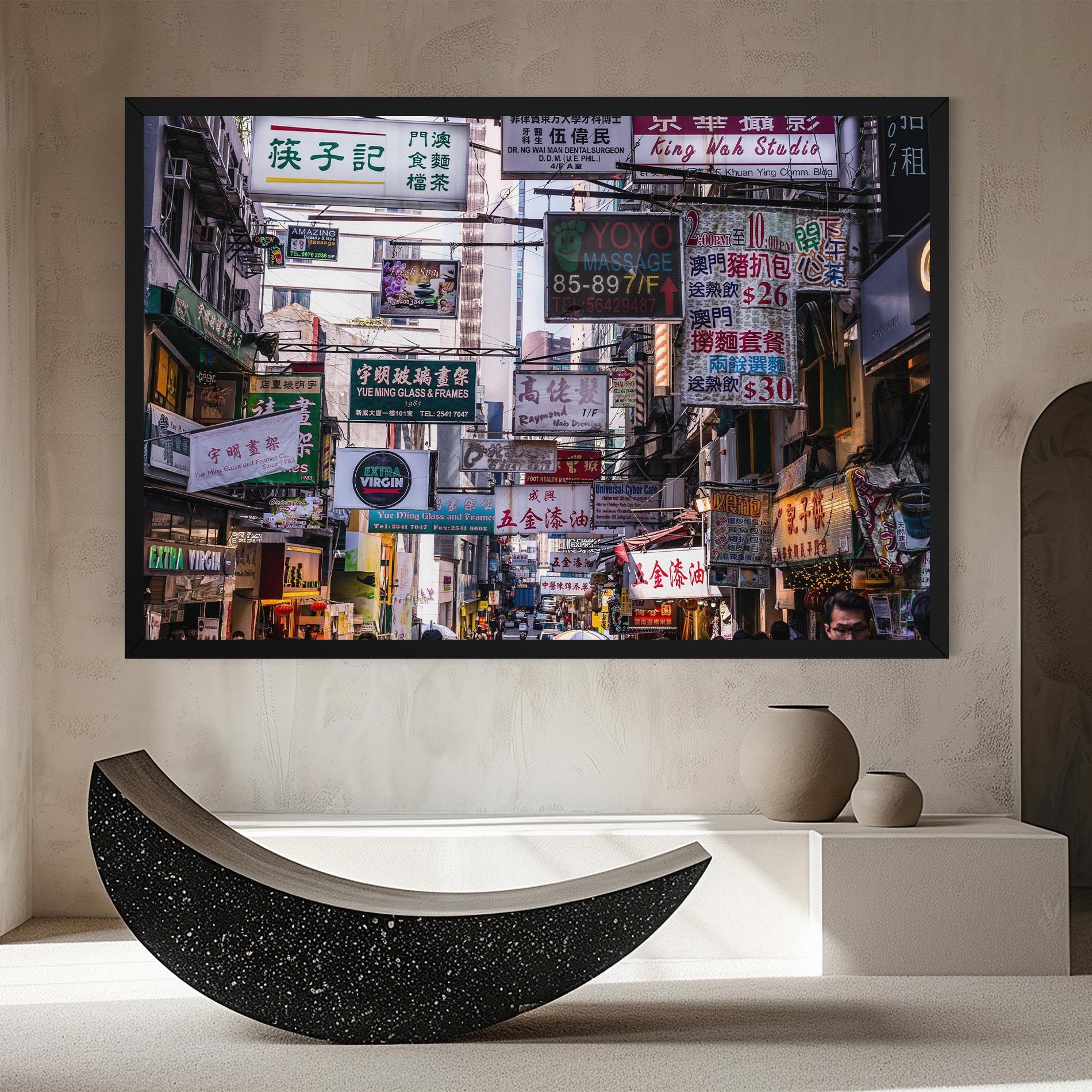 Mong Kok mockup 8