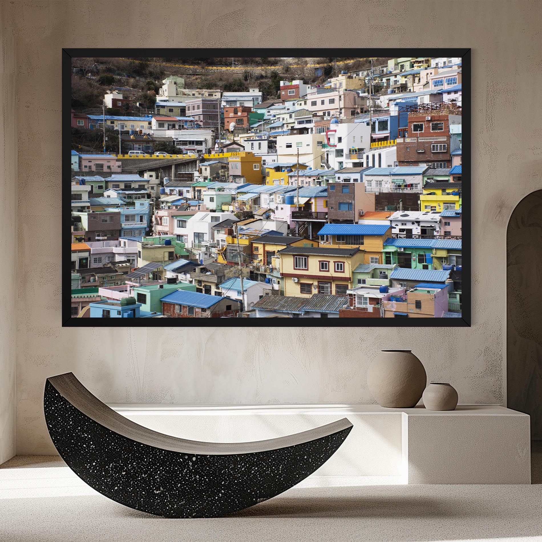 South Korea mockup 8