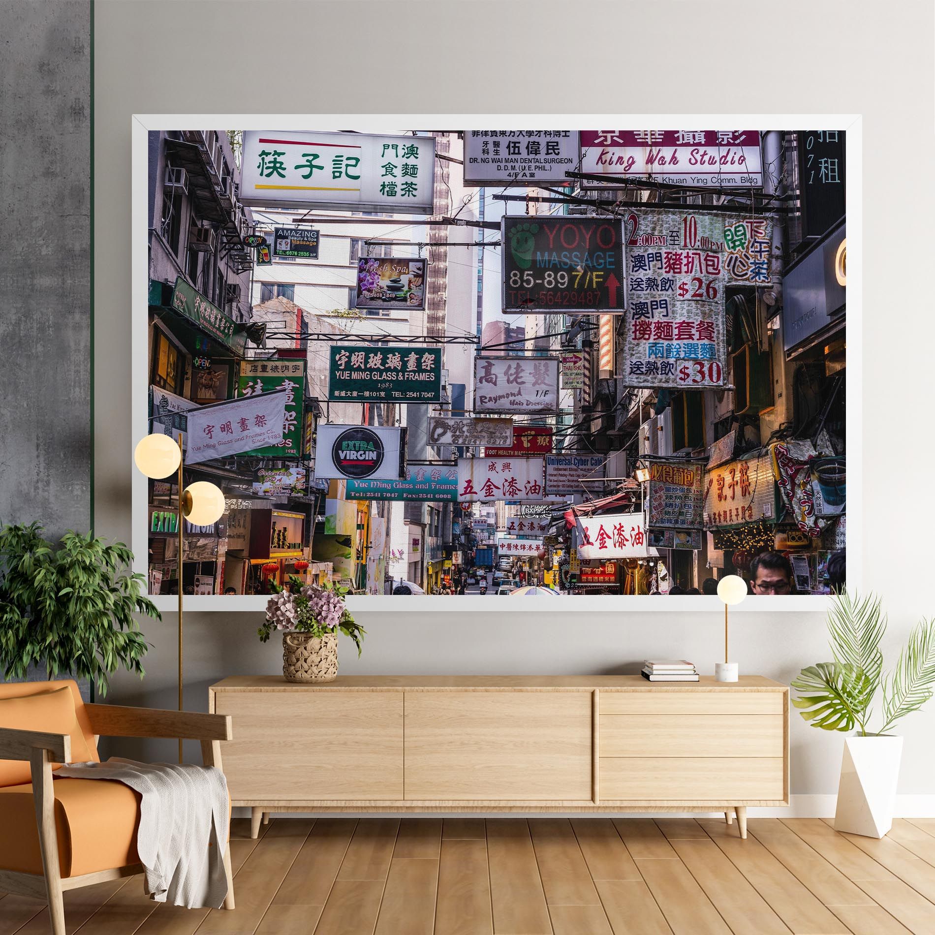 Mong Kok mockup 9