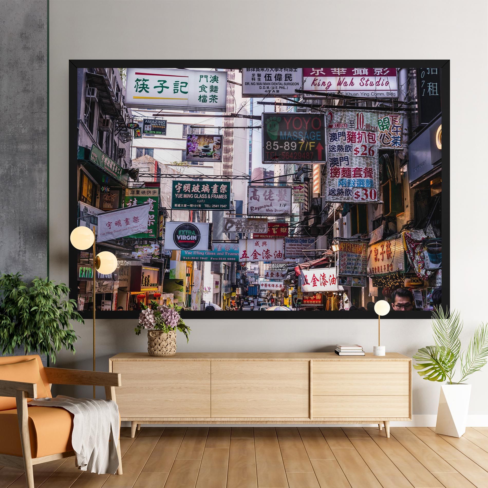 Mong Kok mockup 9