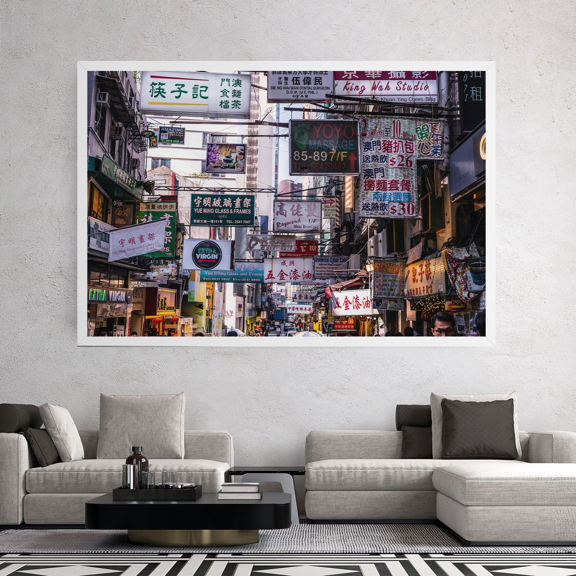 Mong Kok mockup 2