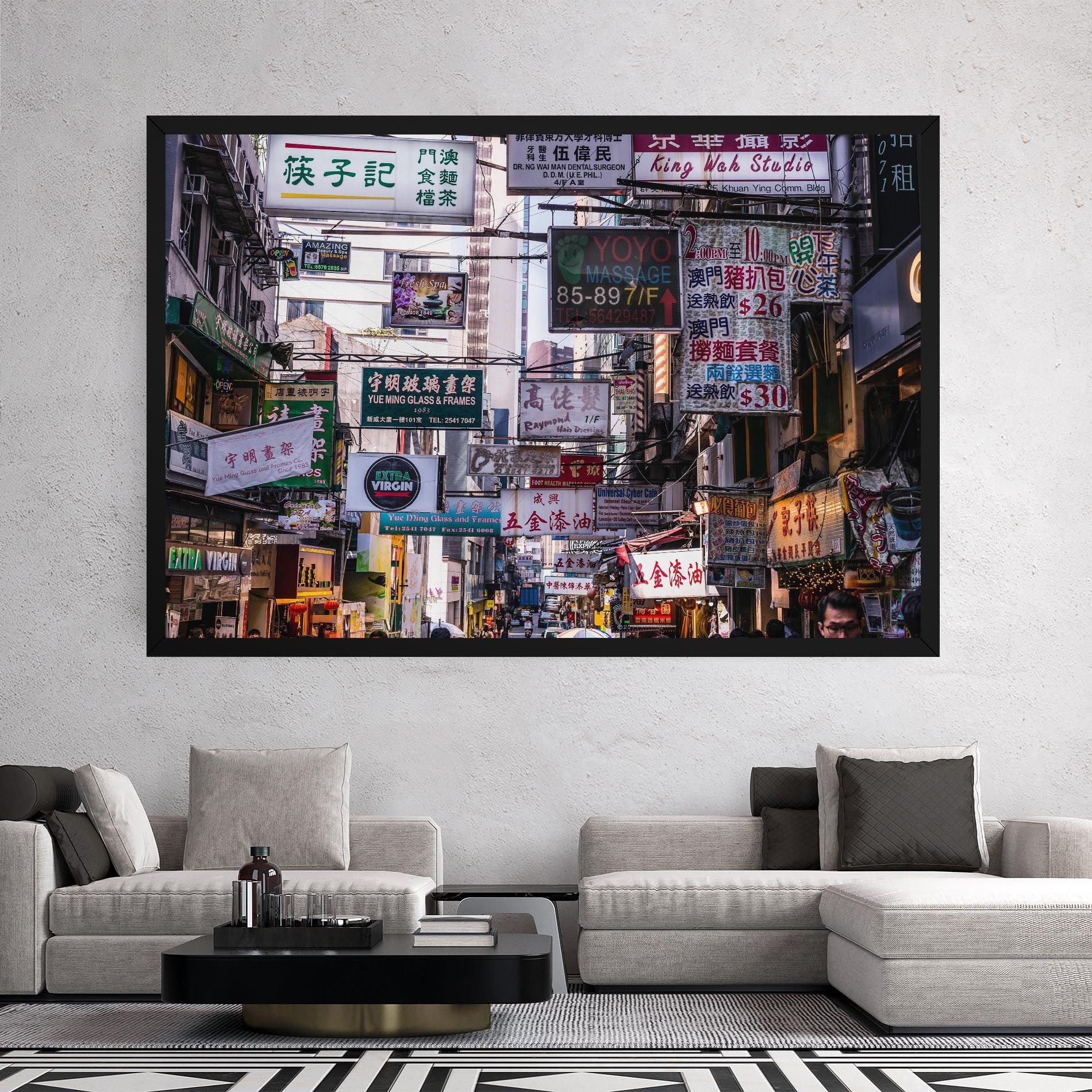 Mong Kok mockup 2