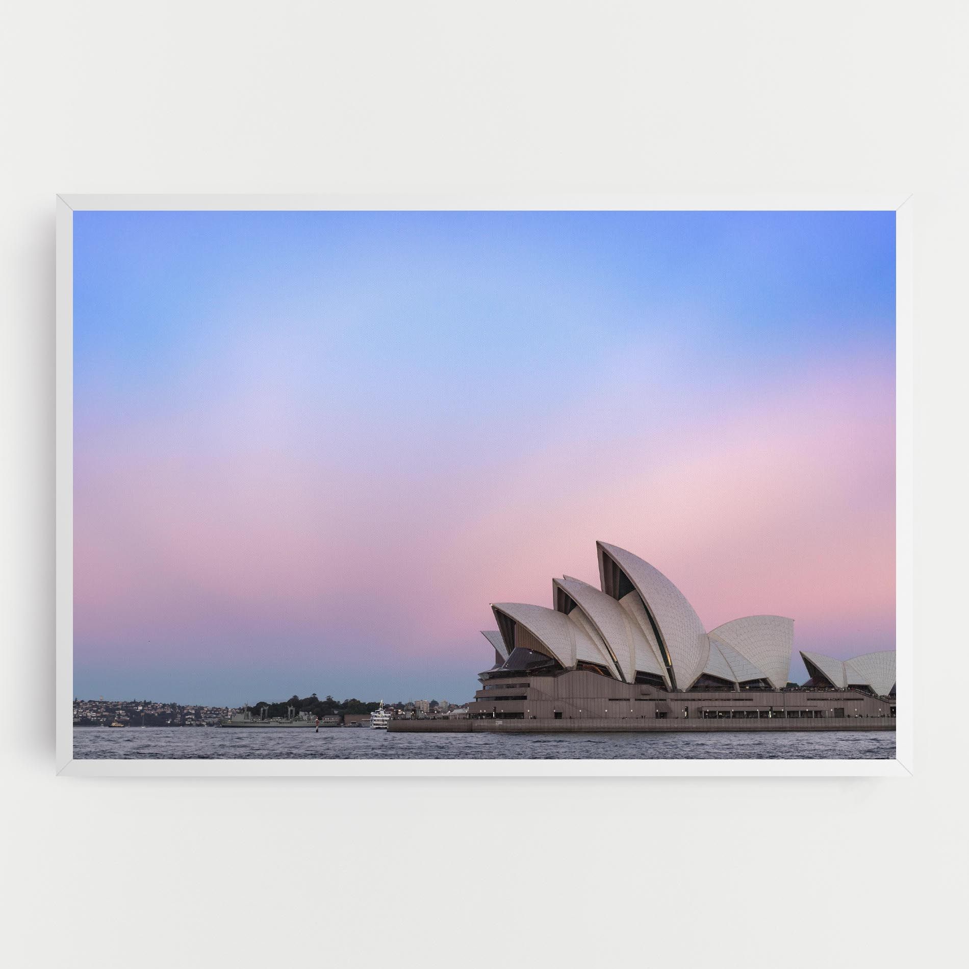 Sydney Purple Sky mockup 0