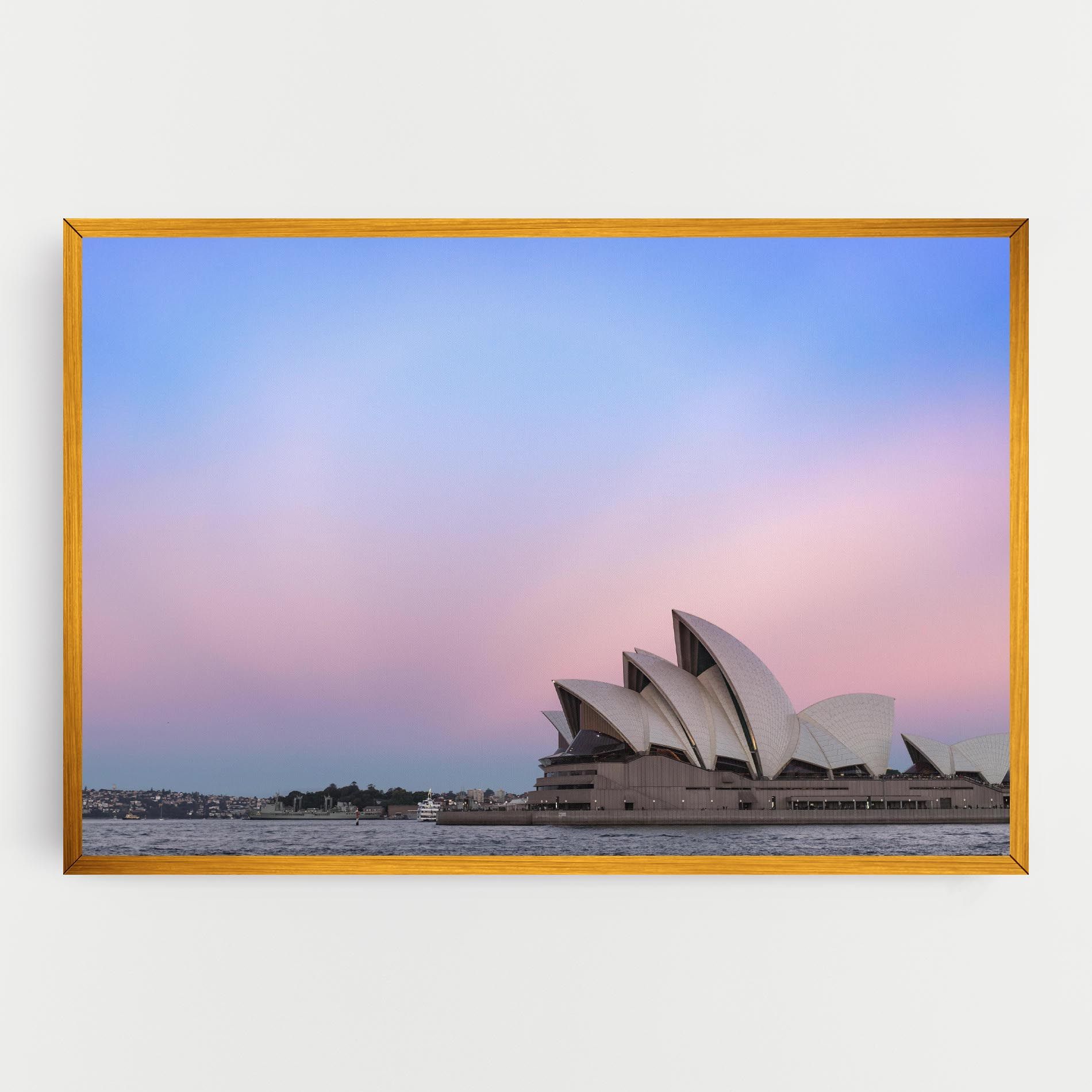 Sydney Purple Sky mockup 0