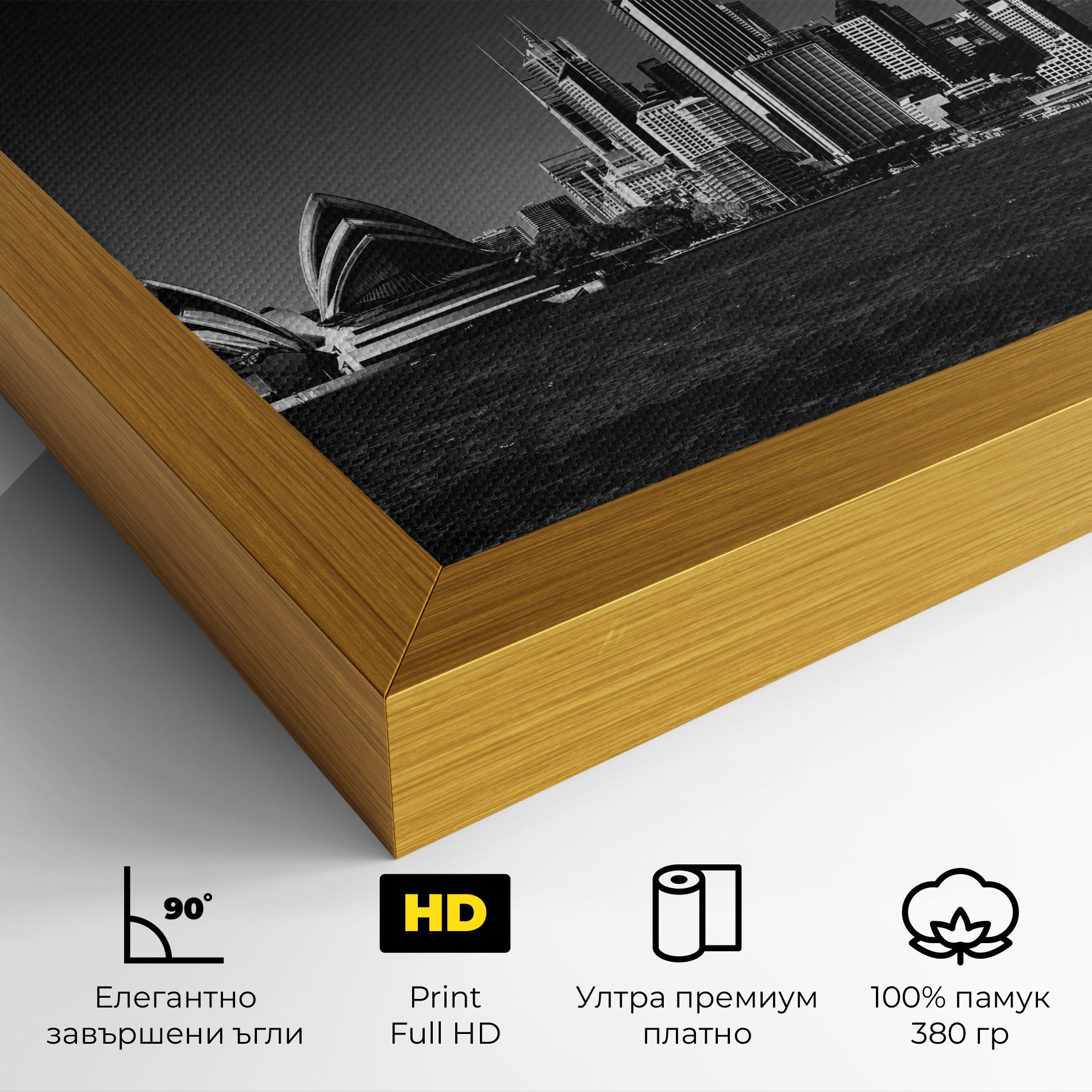 Grey Sidnew mockup 4