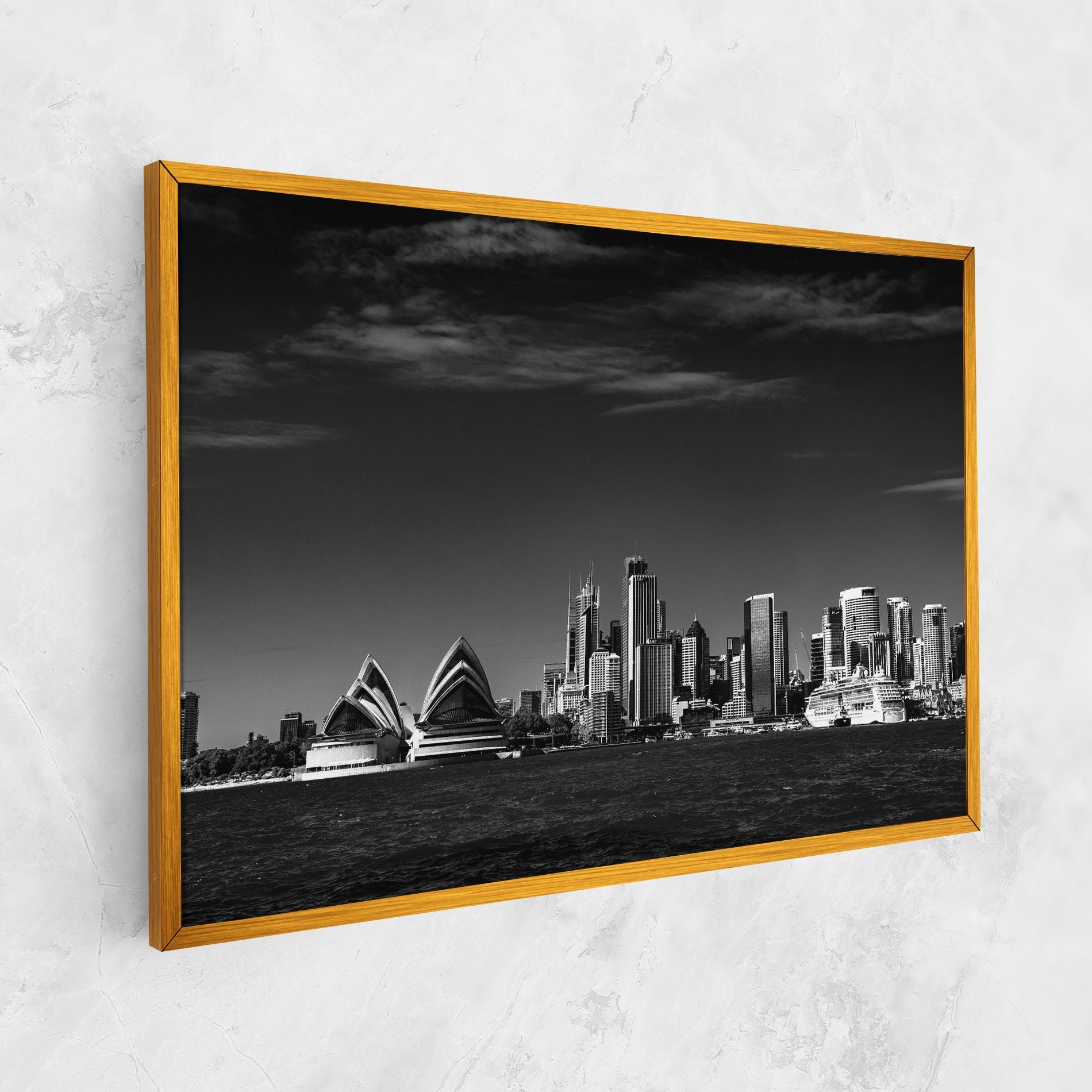 Grey Sidnew mockup 1