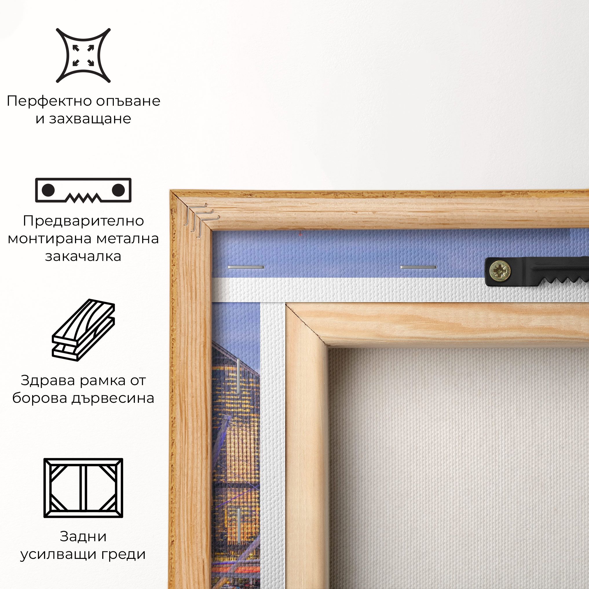 Brisbane River Australia mockup 5