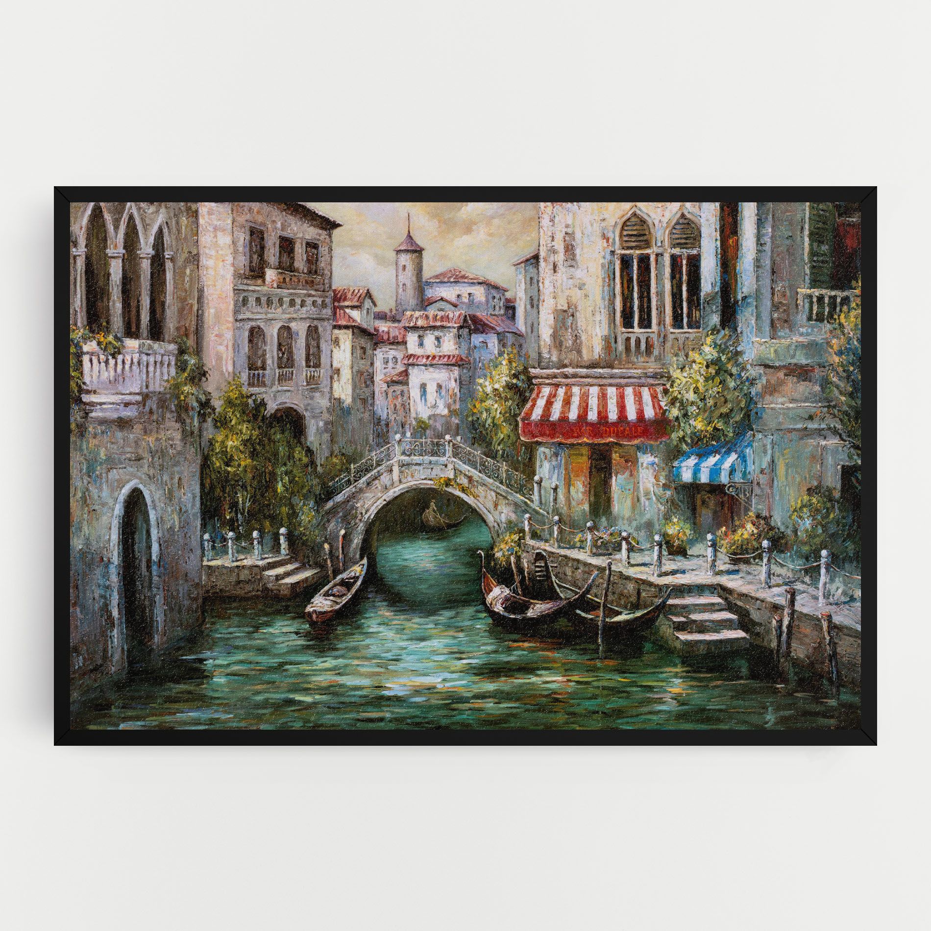 Venice Colors mockup 0