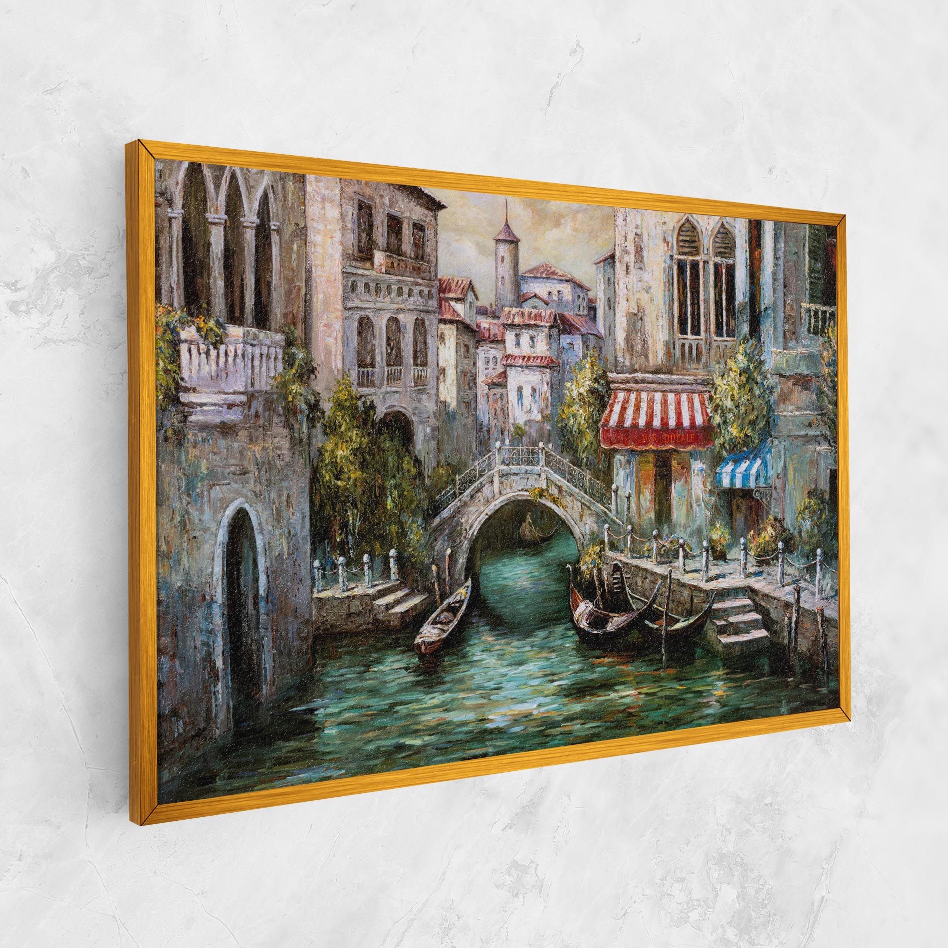 Venice Colors mockup 1