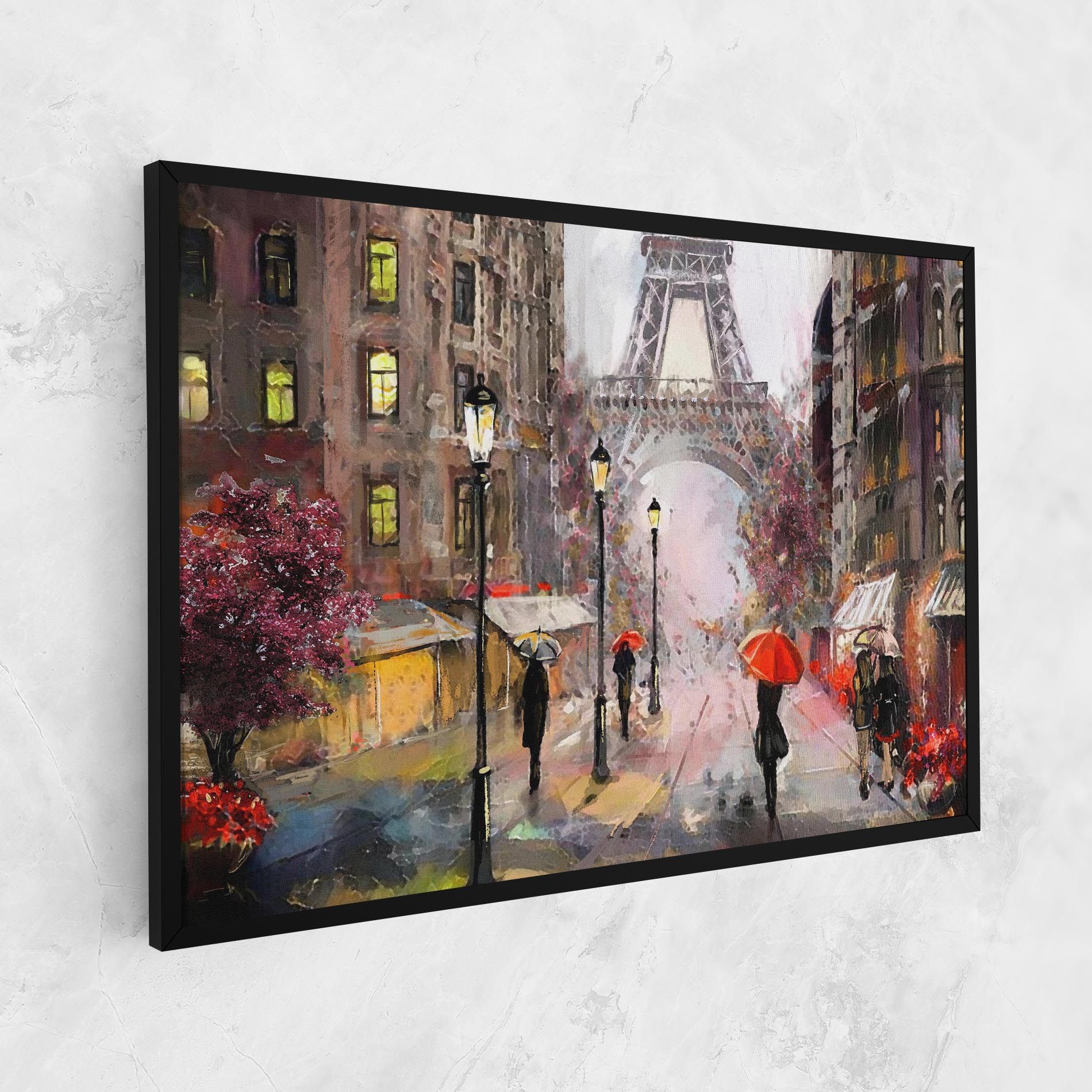 Paris Colours mockup 1