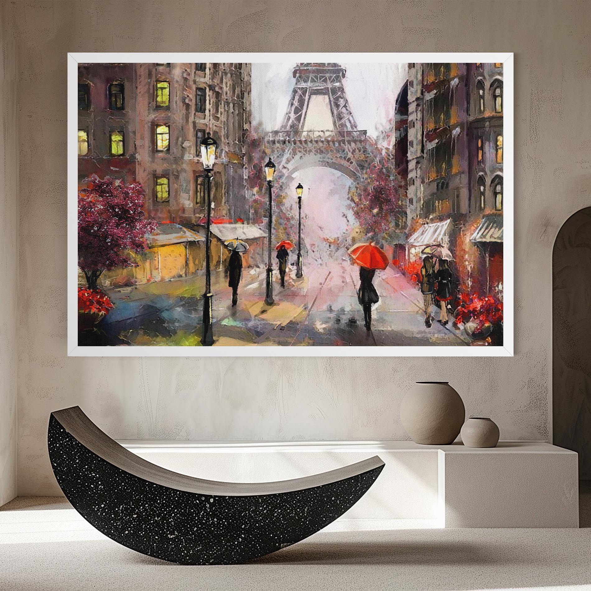 Paris Colours mockup 8