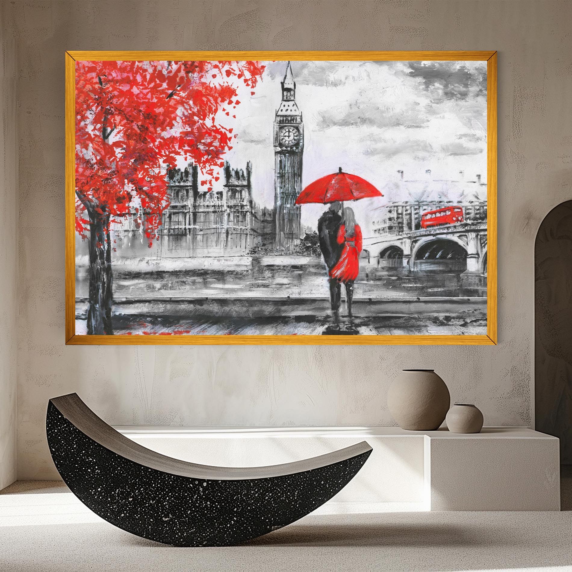 London Love mockup 8