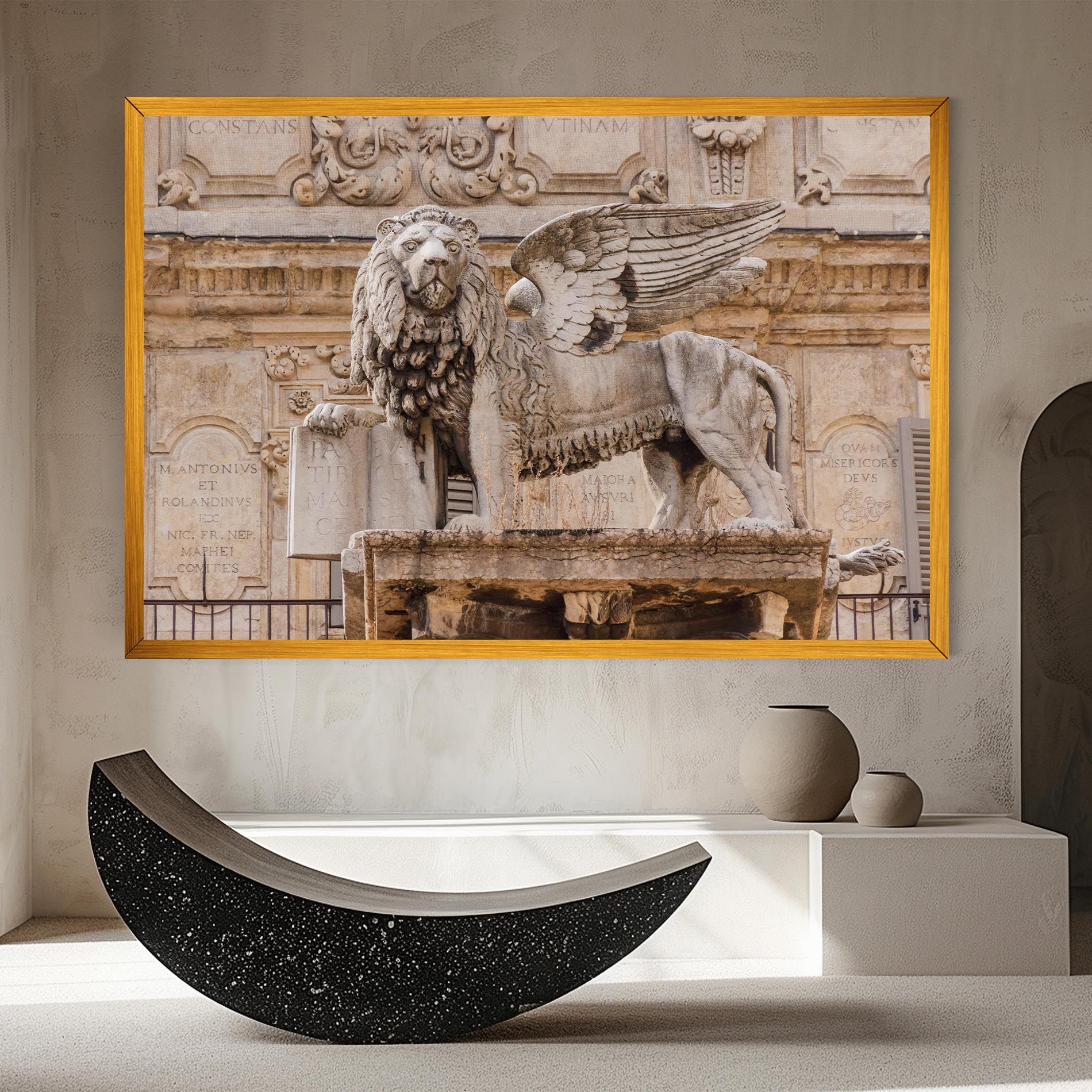 Verona Italy mockup 8