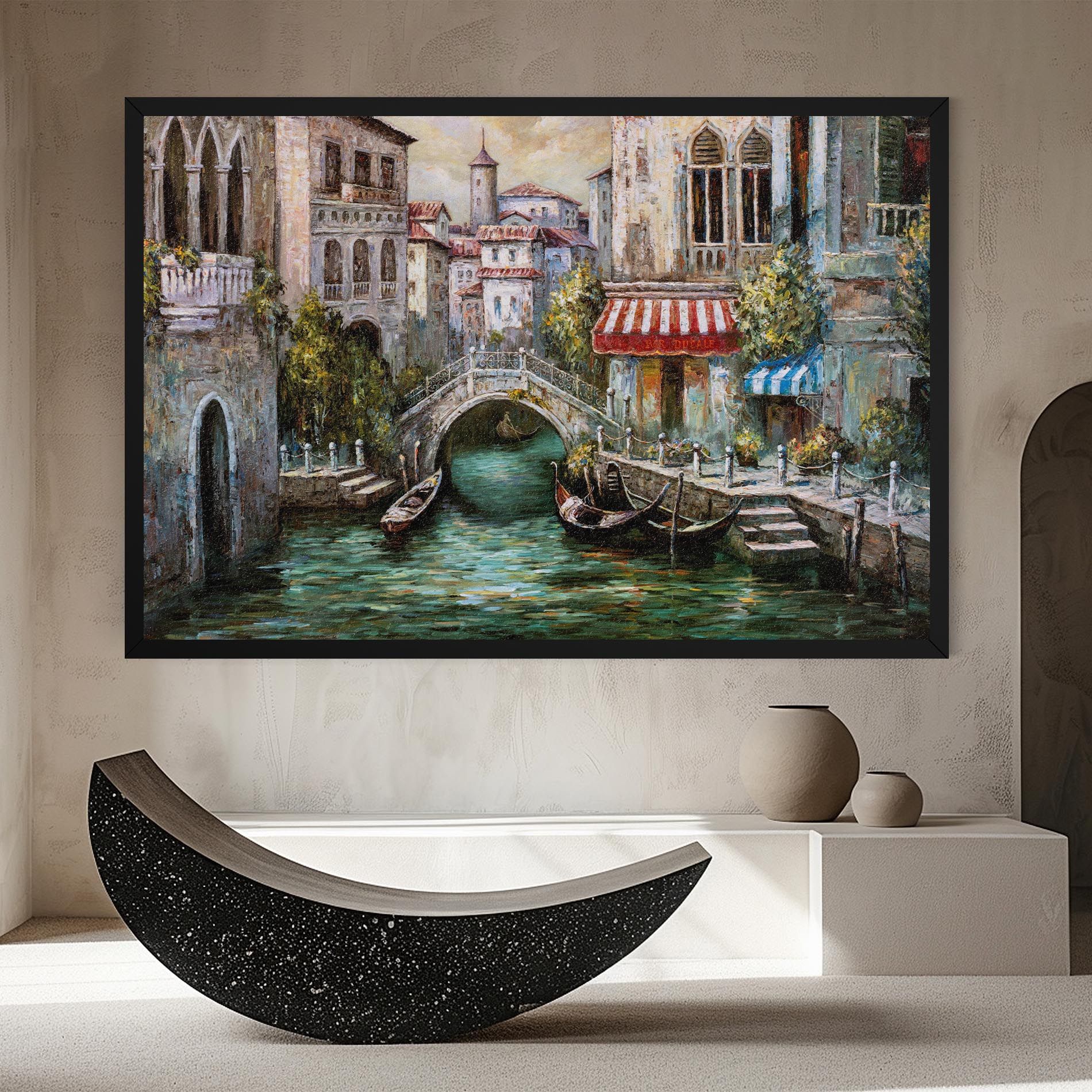 Venice Colors mockup 8