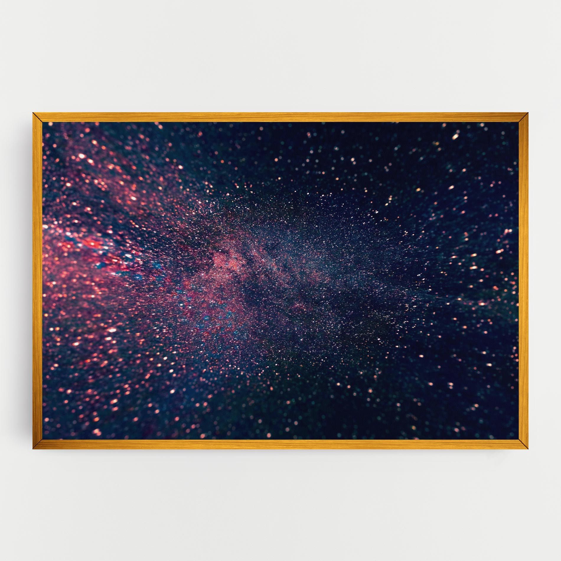 Purple Spark mockup 0