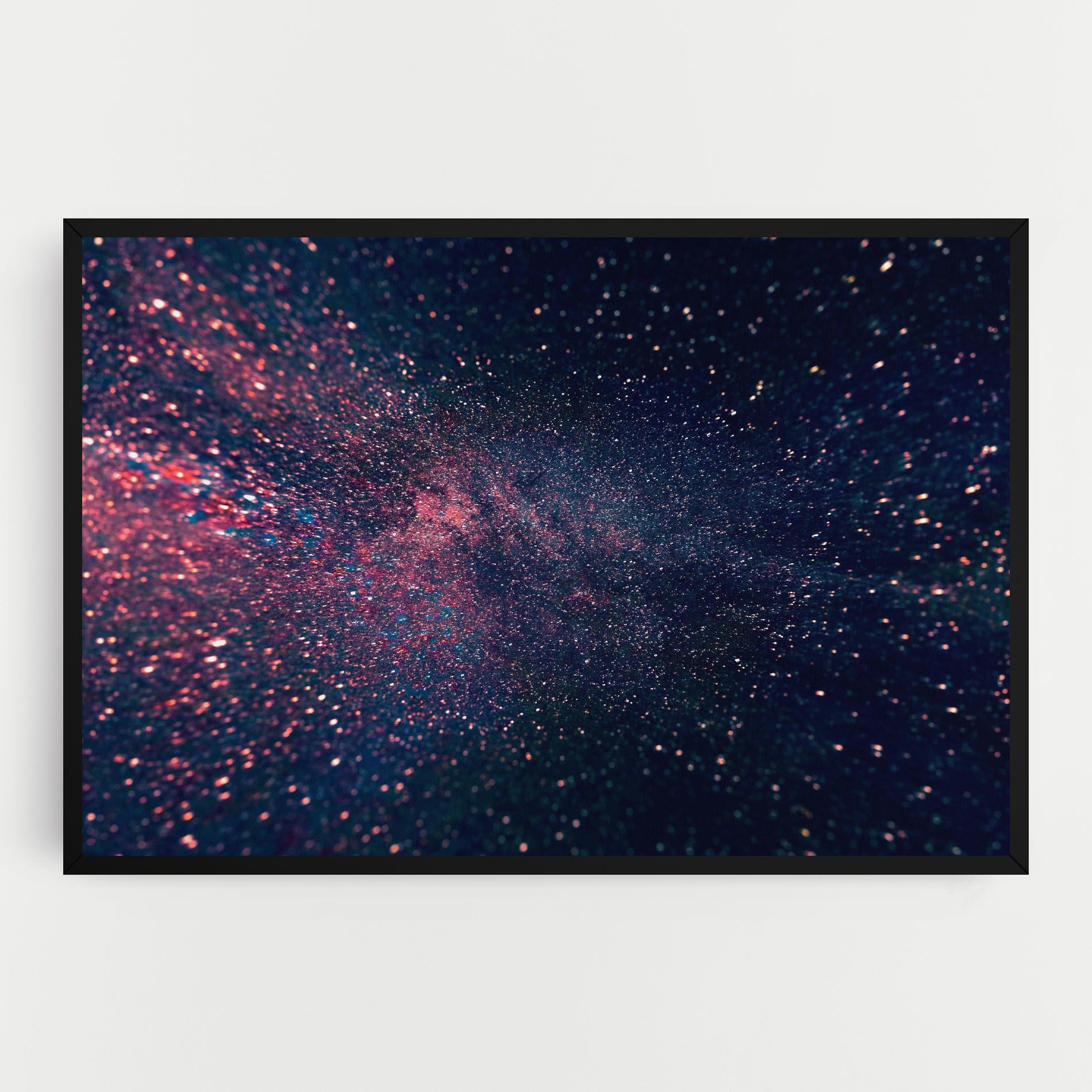 Purple Spark mockup 0