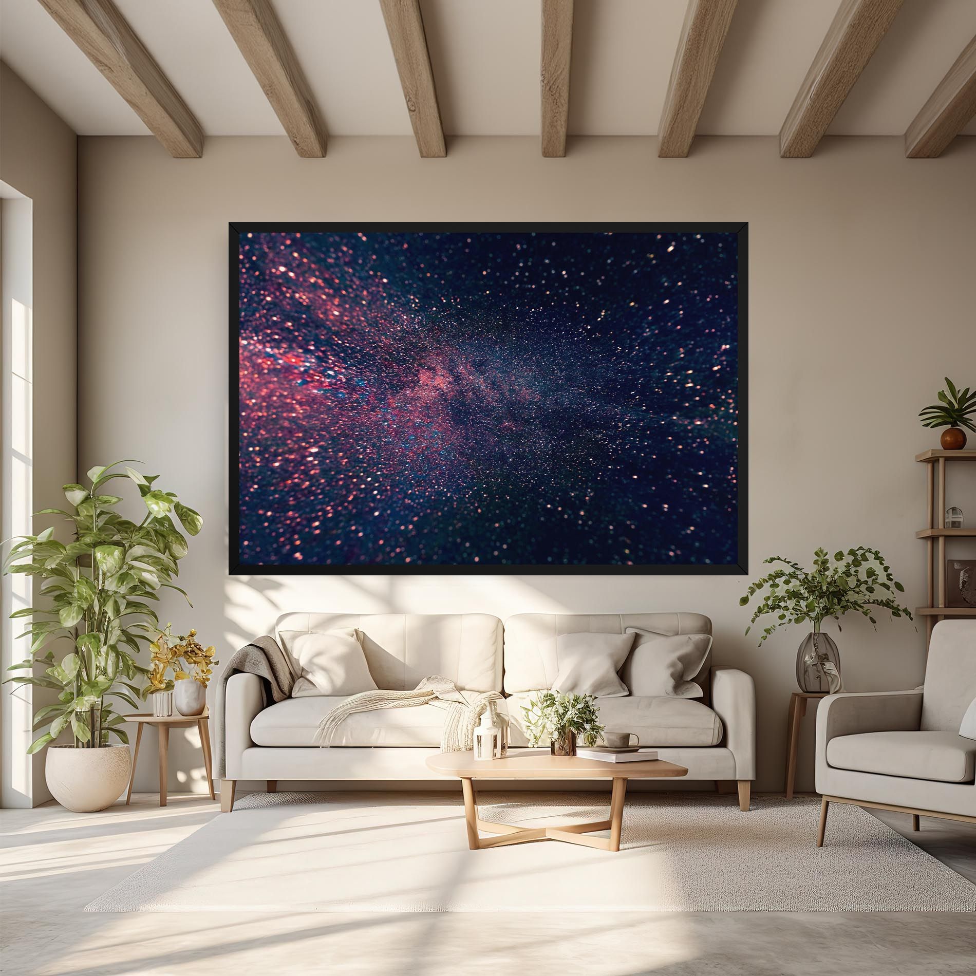 Purple Spark mockup 6