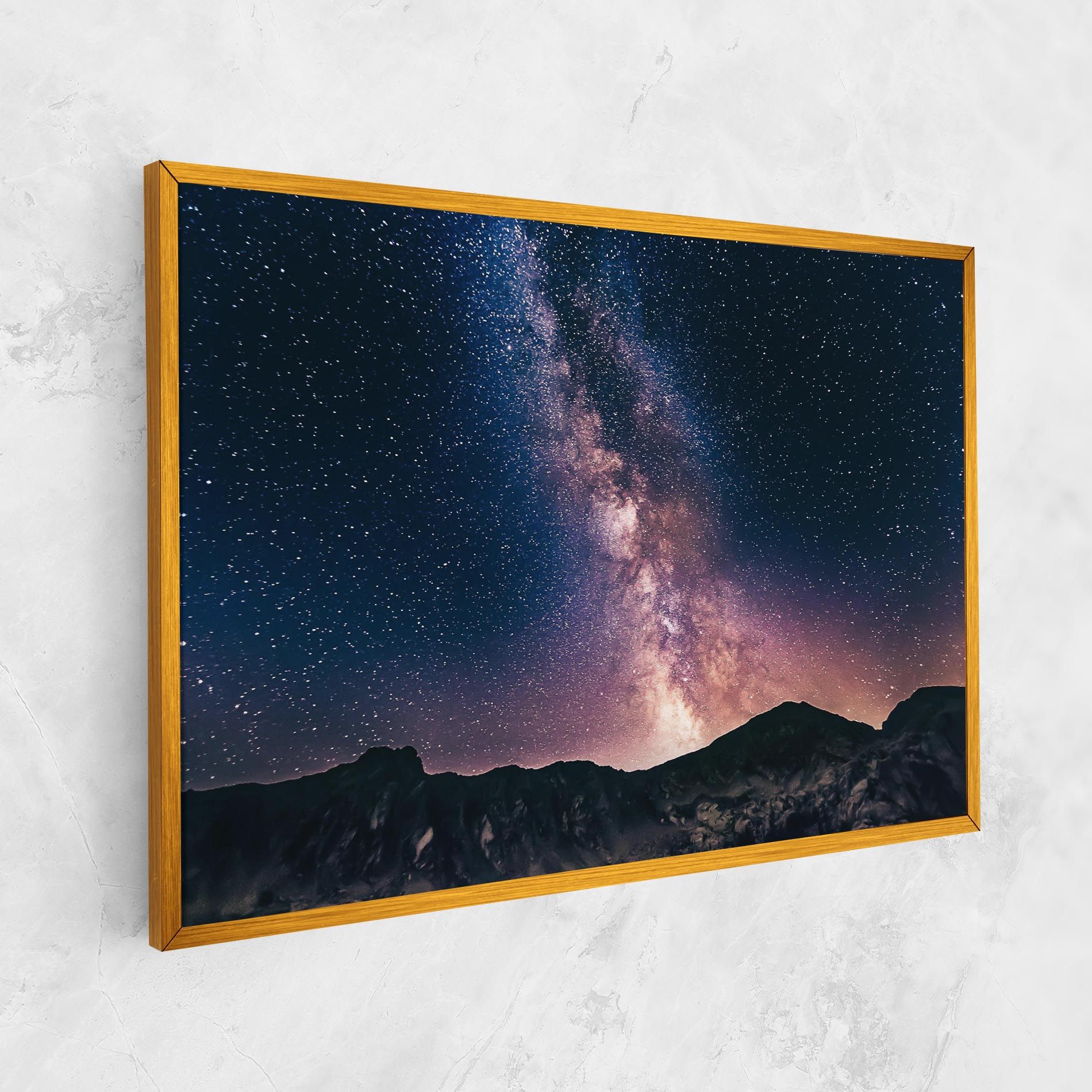 Sky Dream mockup 1