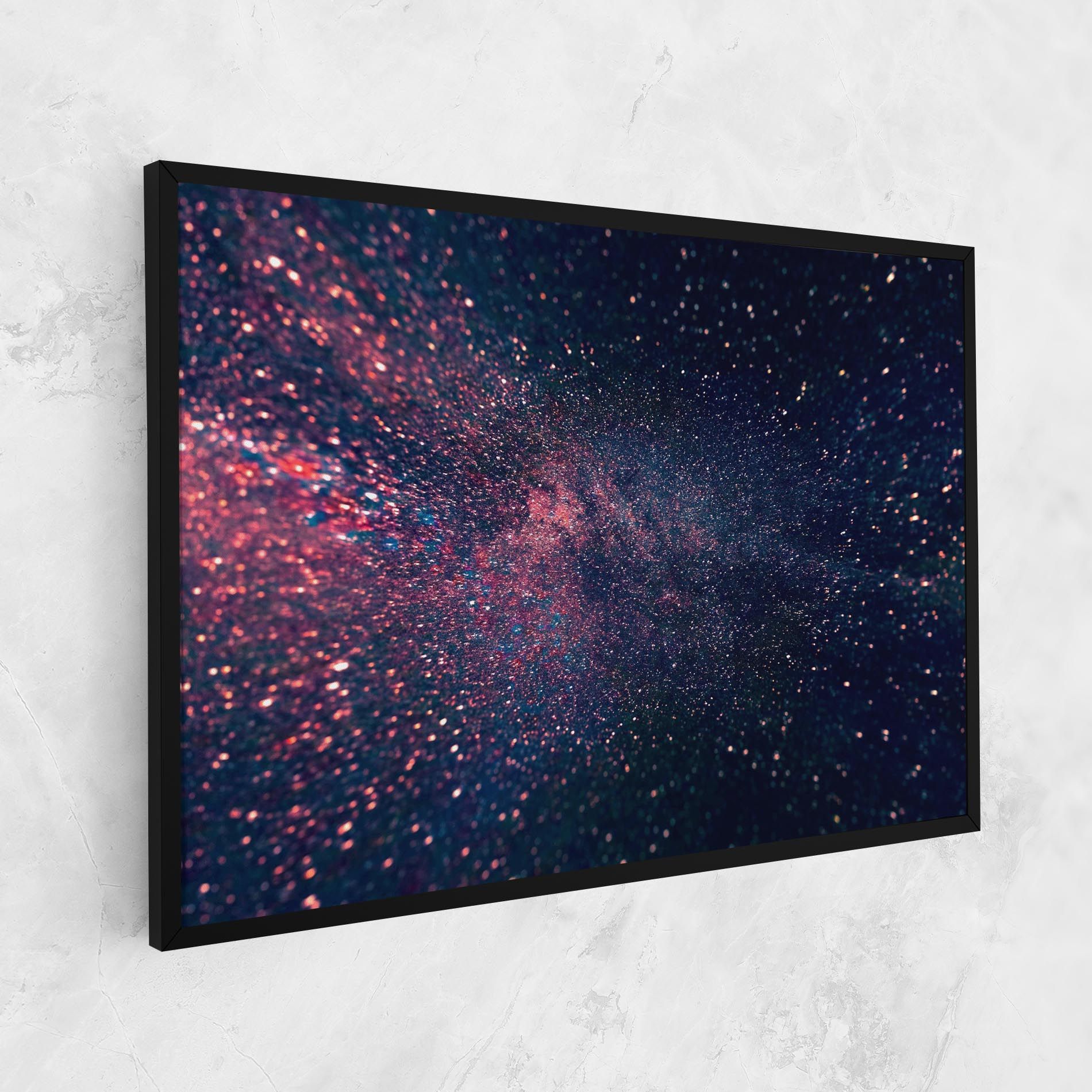 Purple Spark mockup 1