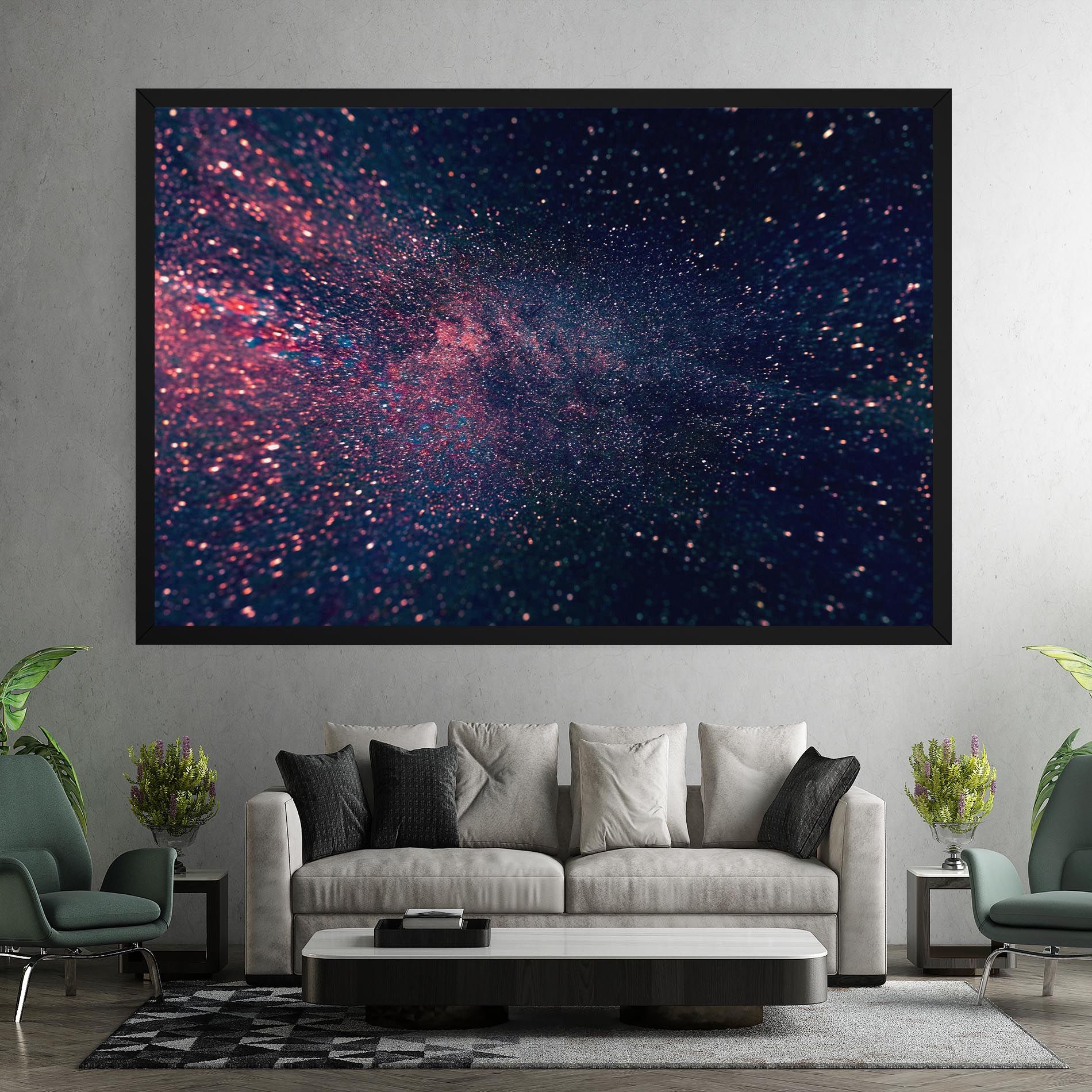 Purple Spark mockup 7