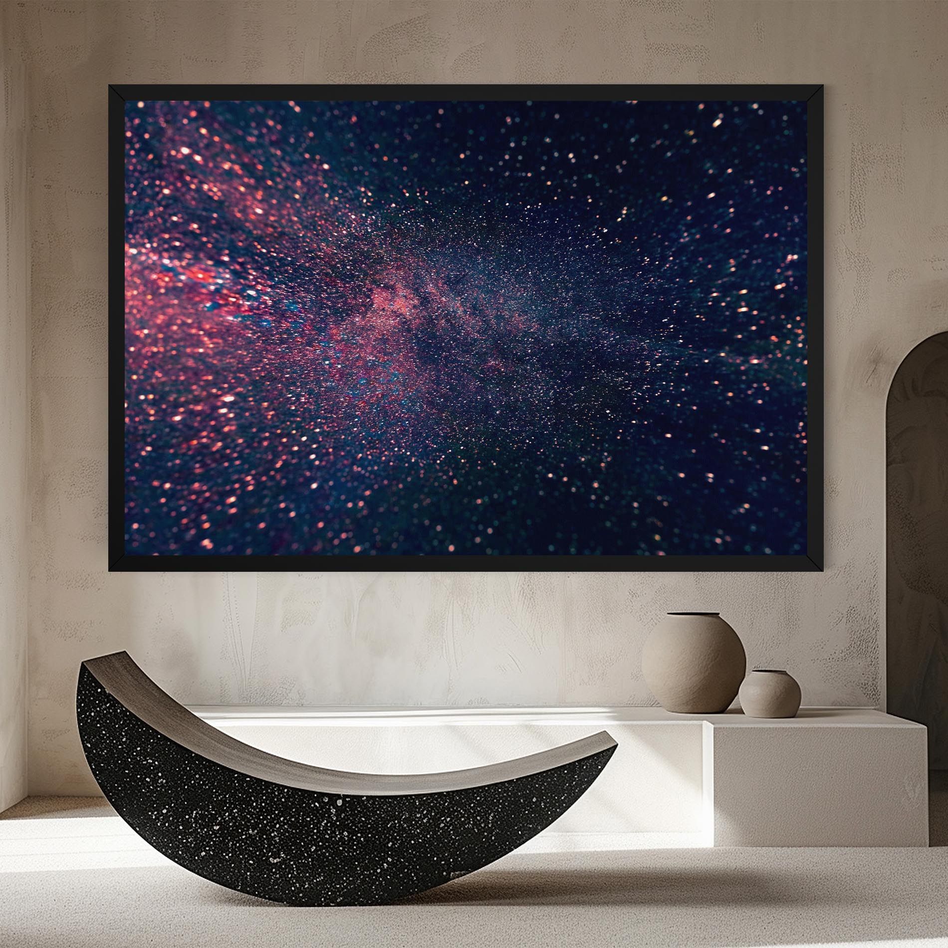 Purple Spark mockup 8