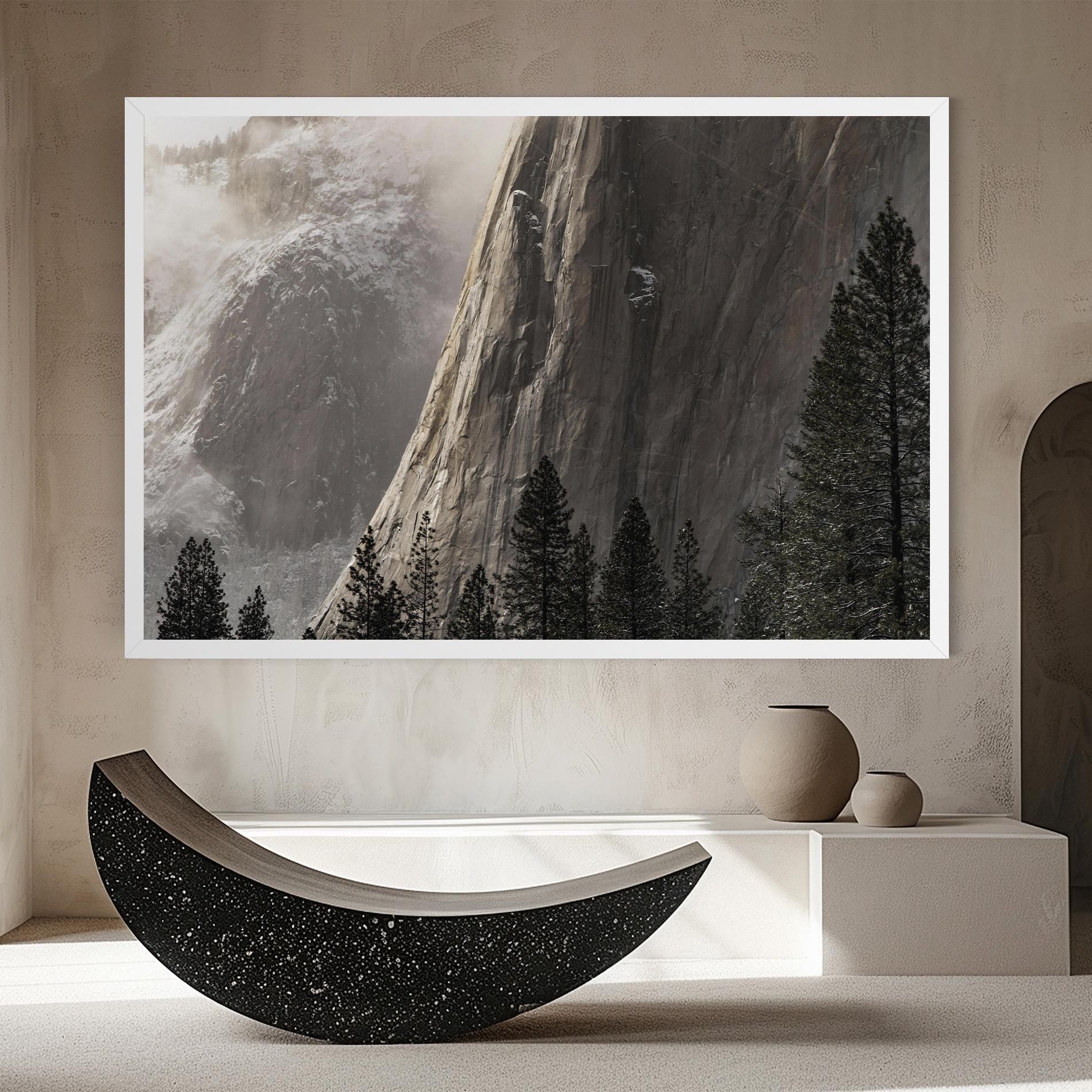 Green Tree Mountain mockup 8