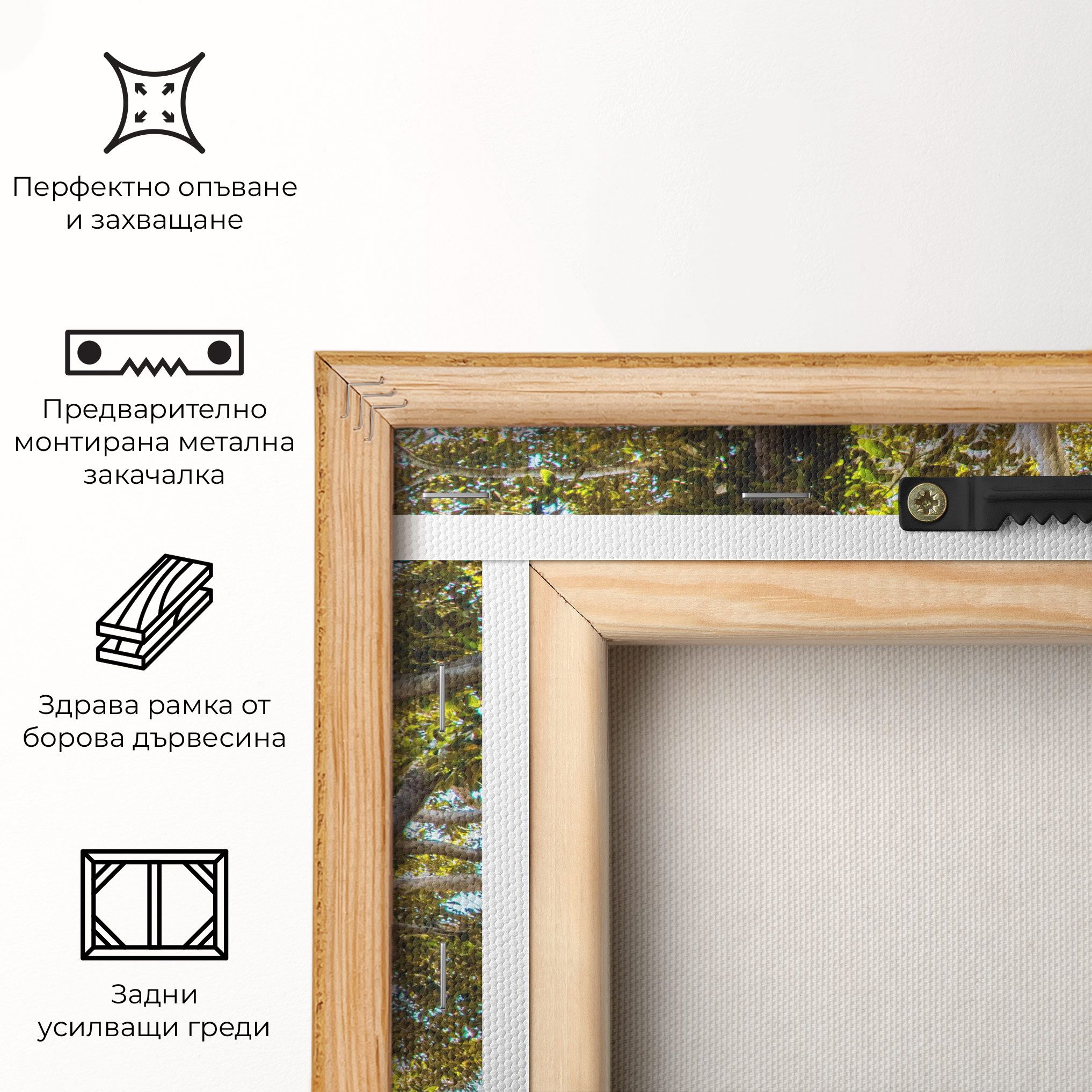 Big Old Tree mockup 5